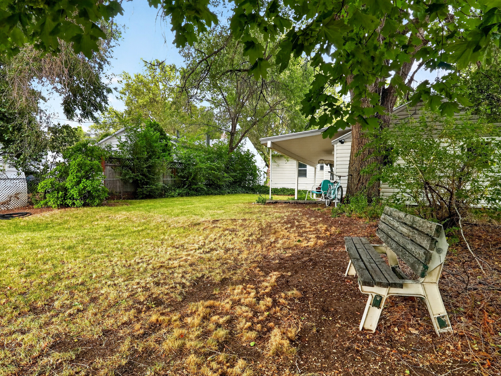 main property photo 22