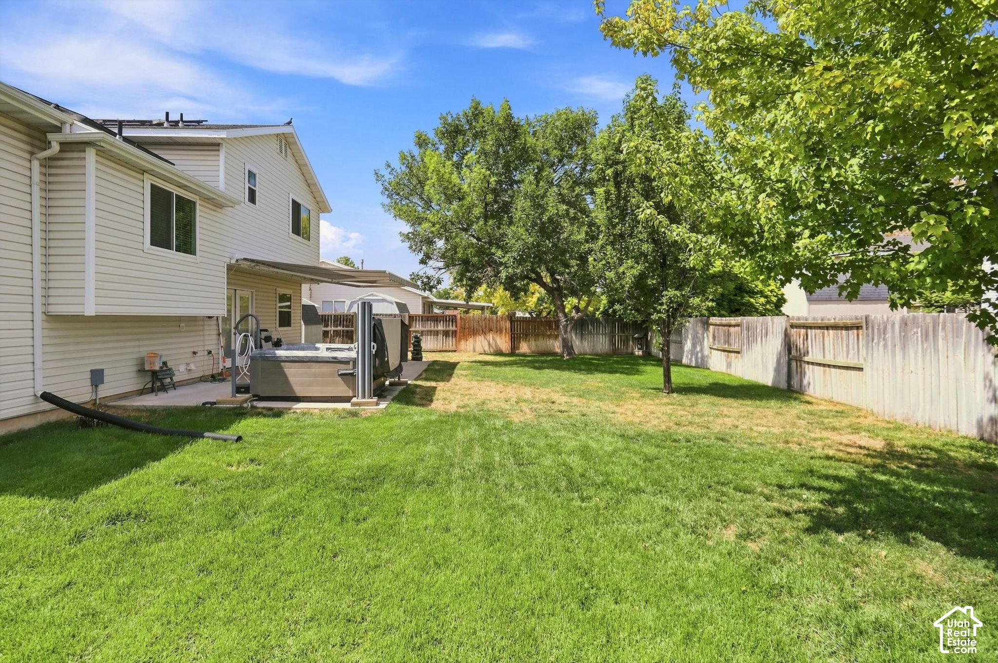 main property photo 34