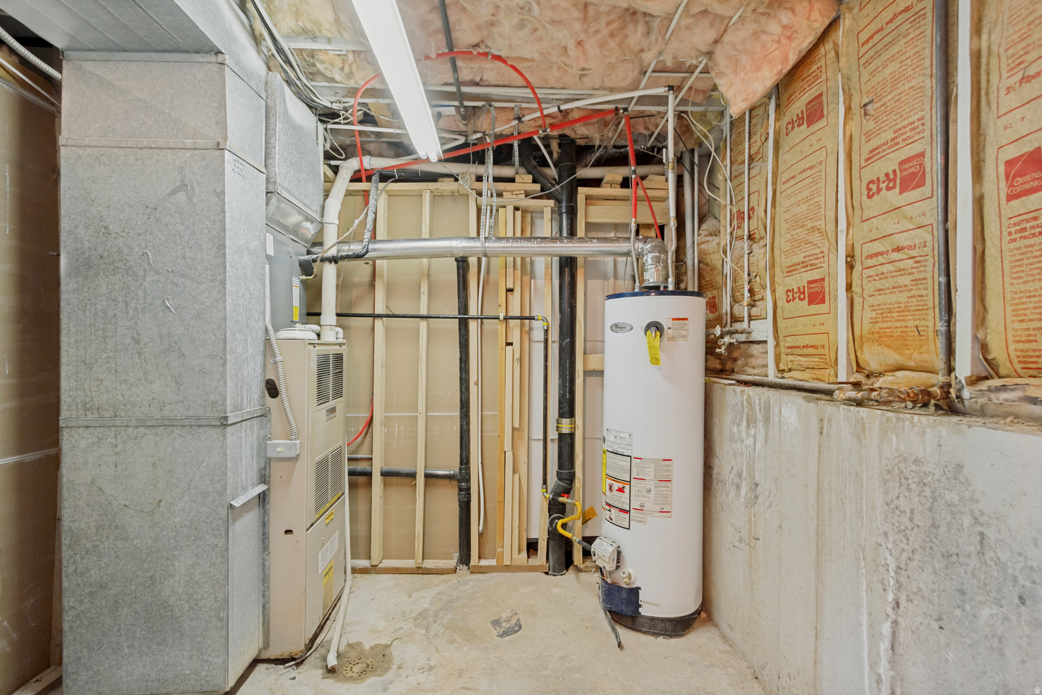 main property photo 13