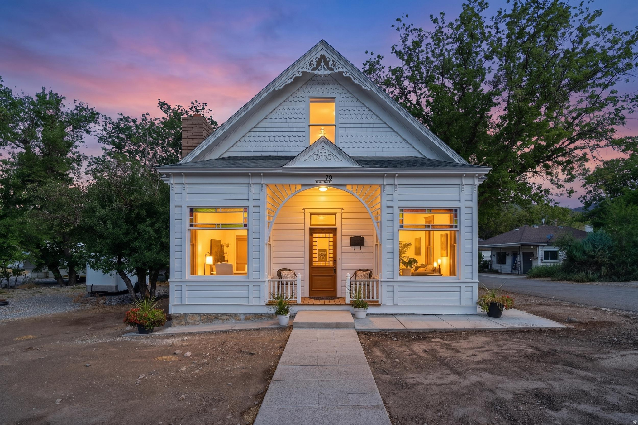 main property photo 29