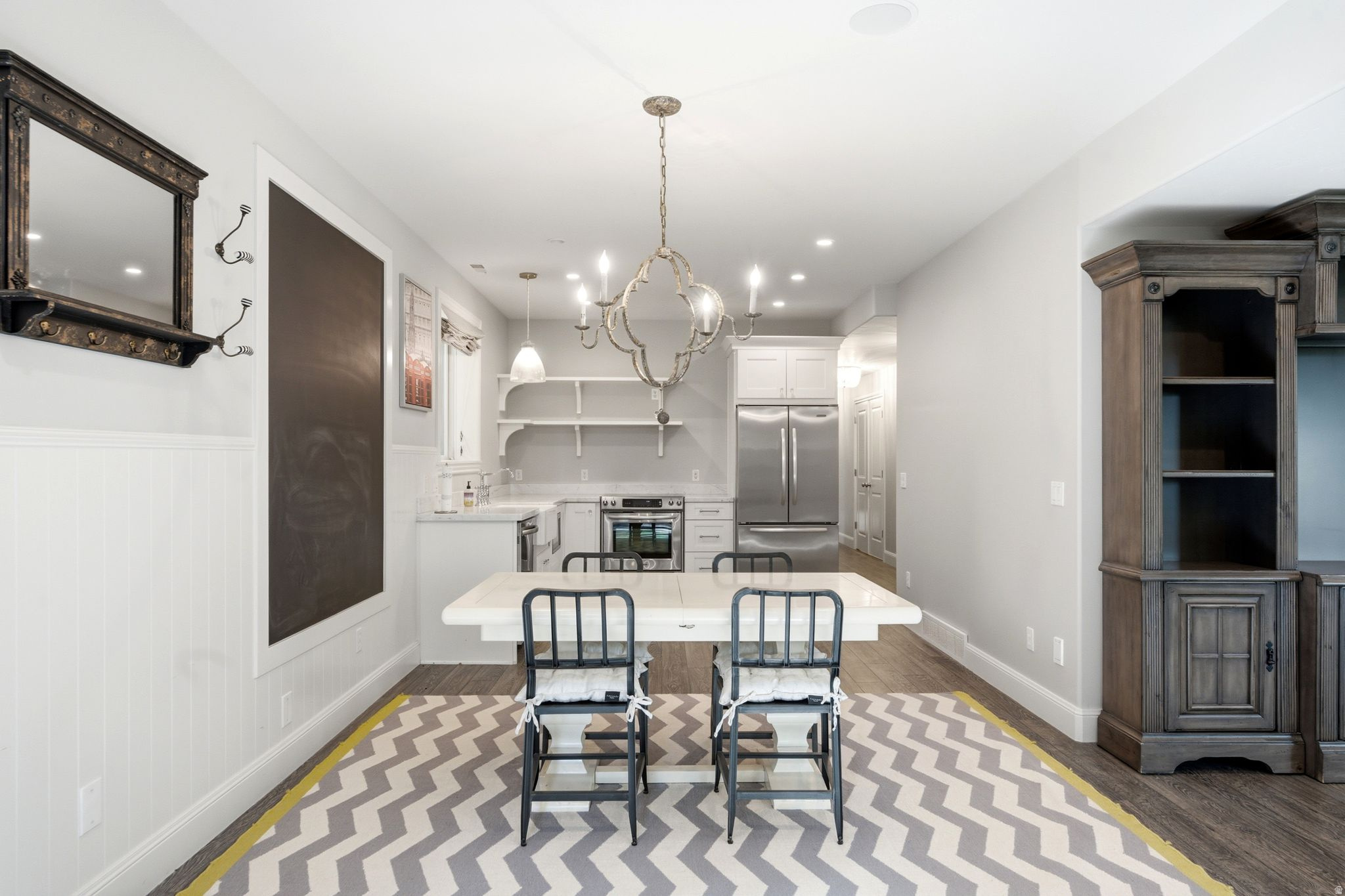 main property photo 58