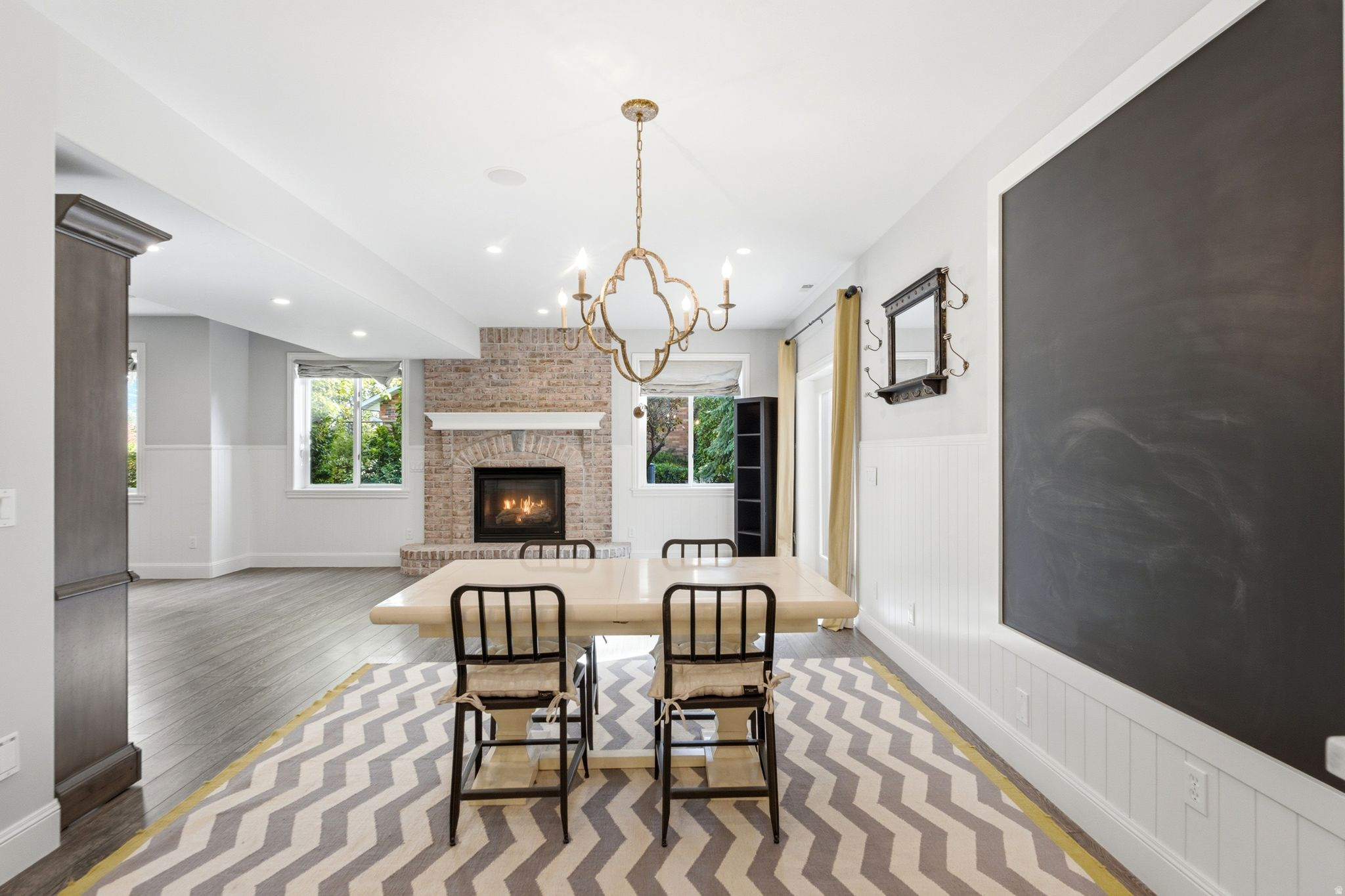 main property photo 61