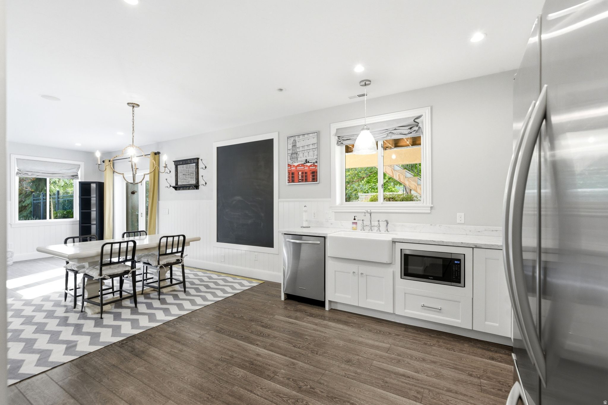 main property photo 64