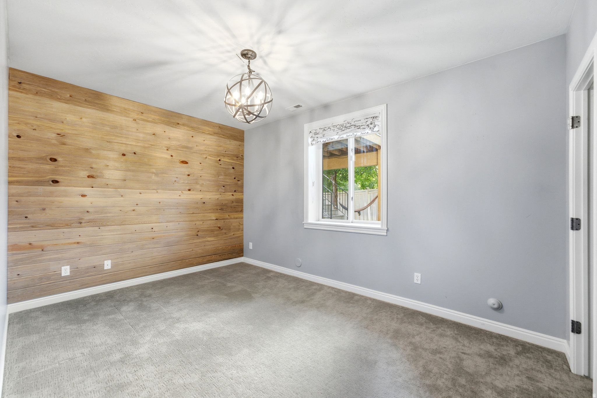 main property photo 69