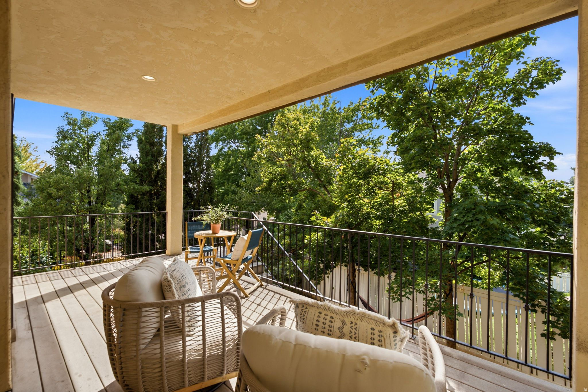 main property photo 85