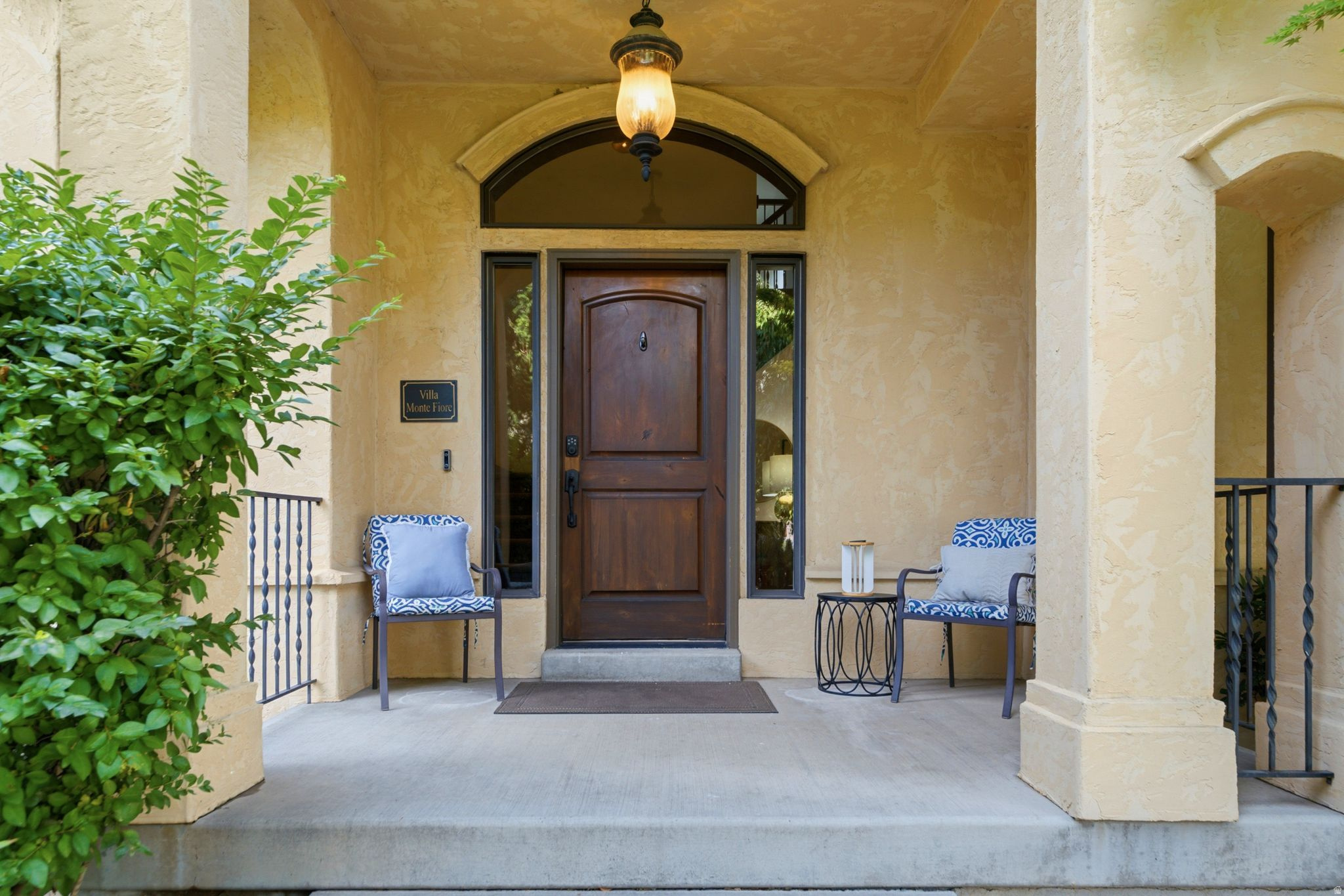 main property photo 86