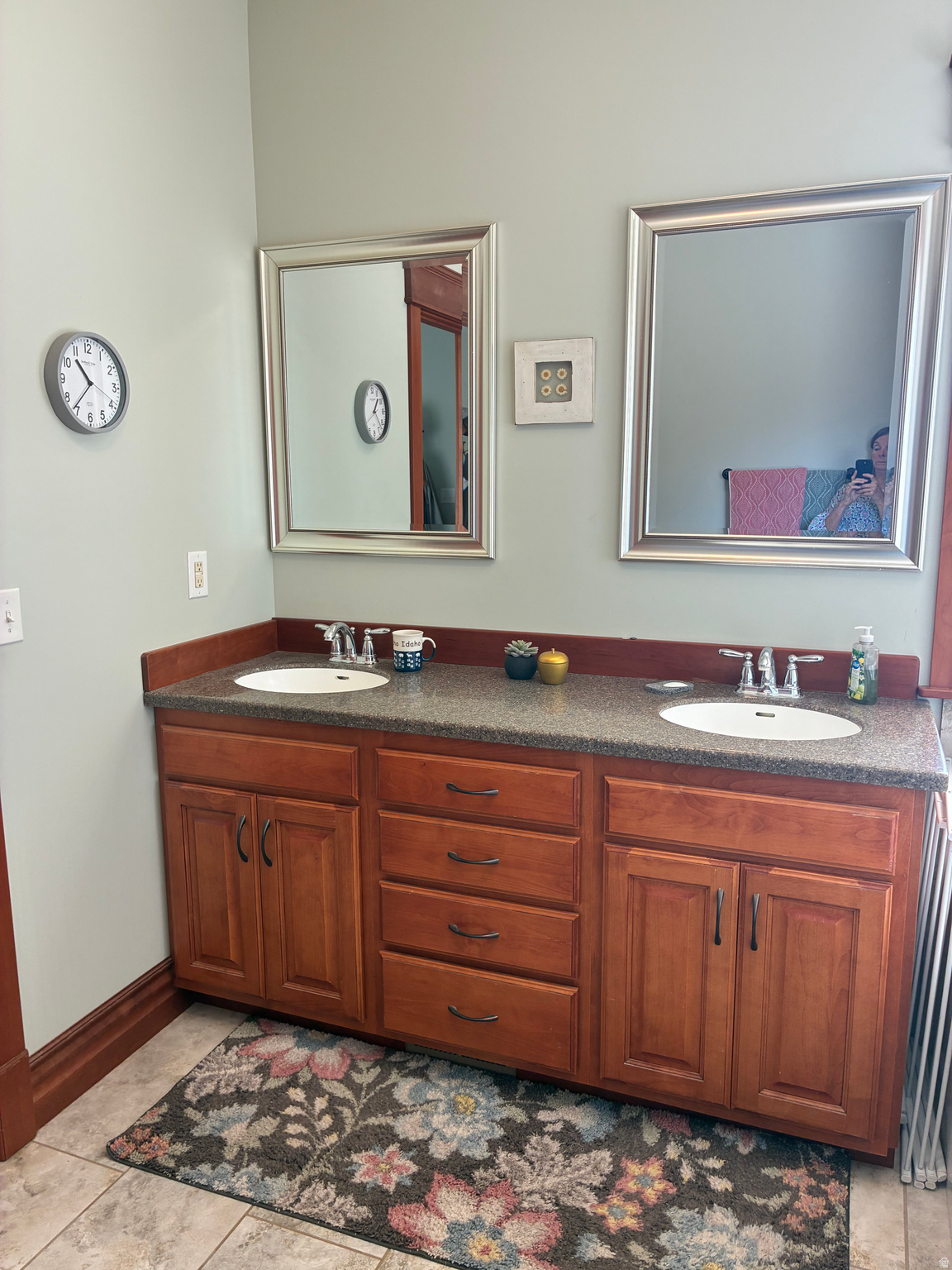 main property photo 15