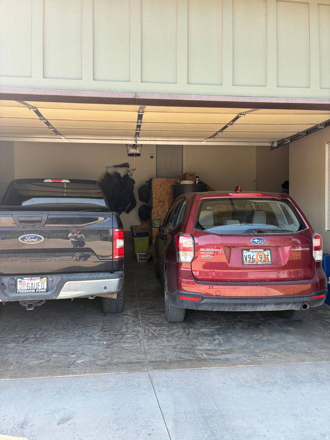 main property photo 3