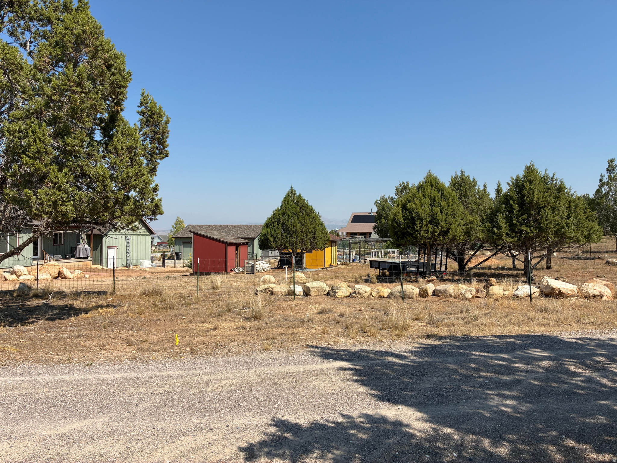 main property photo 41