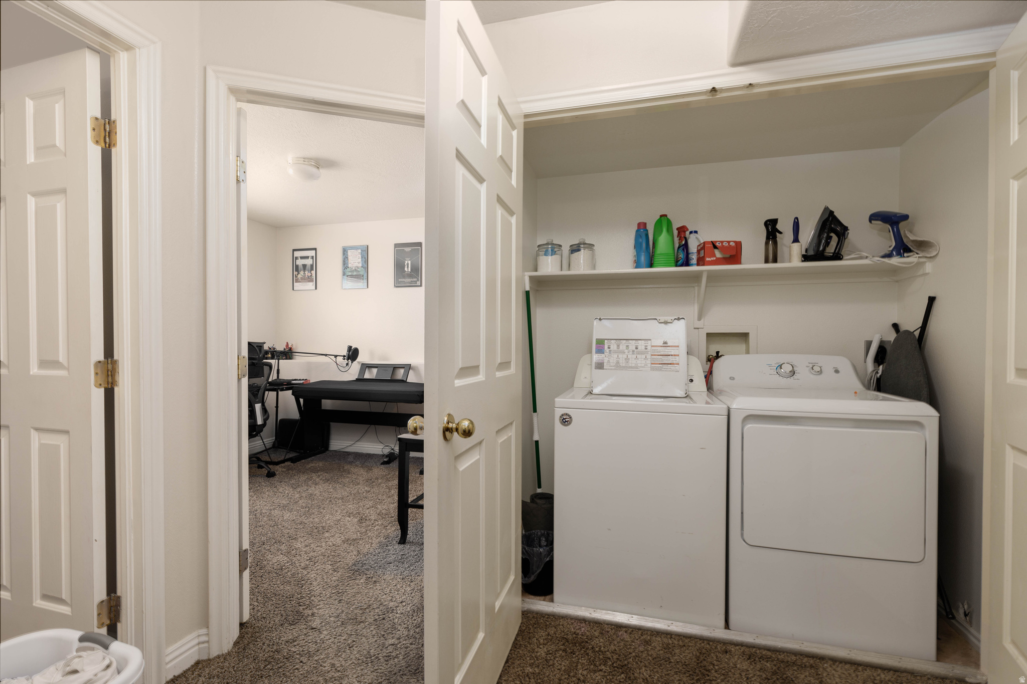 main property photo 12