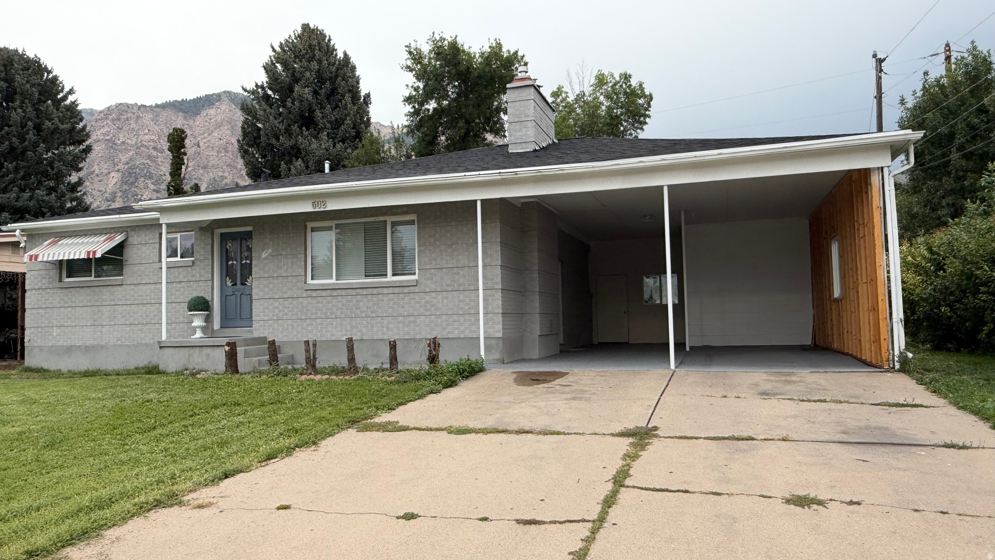 main property photo 2