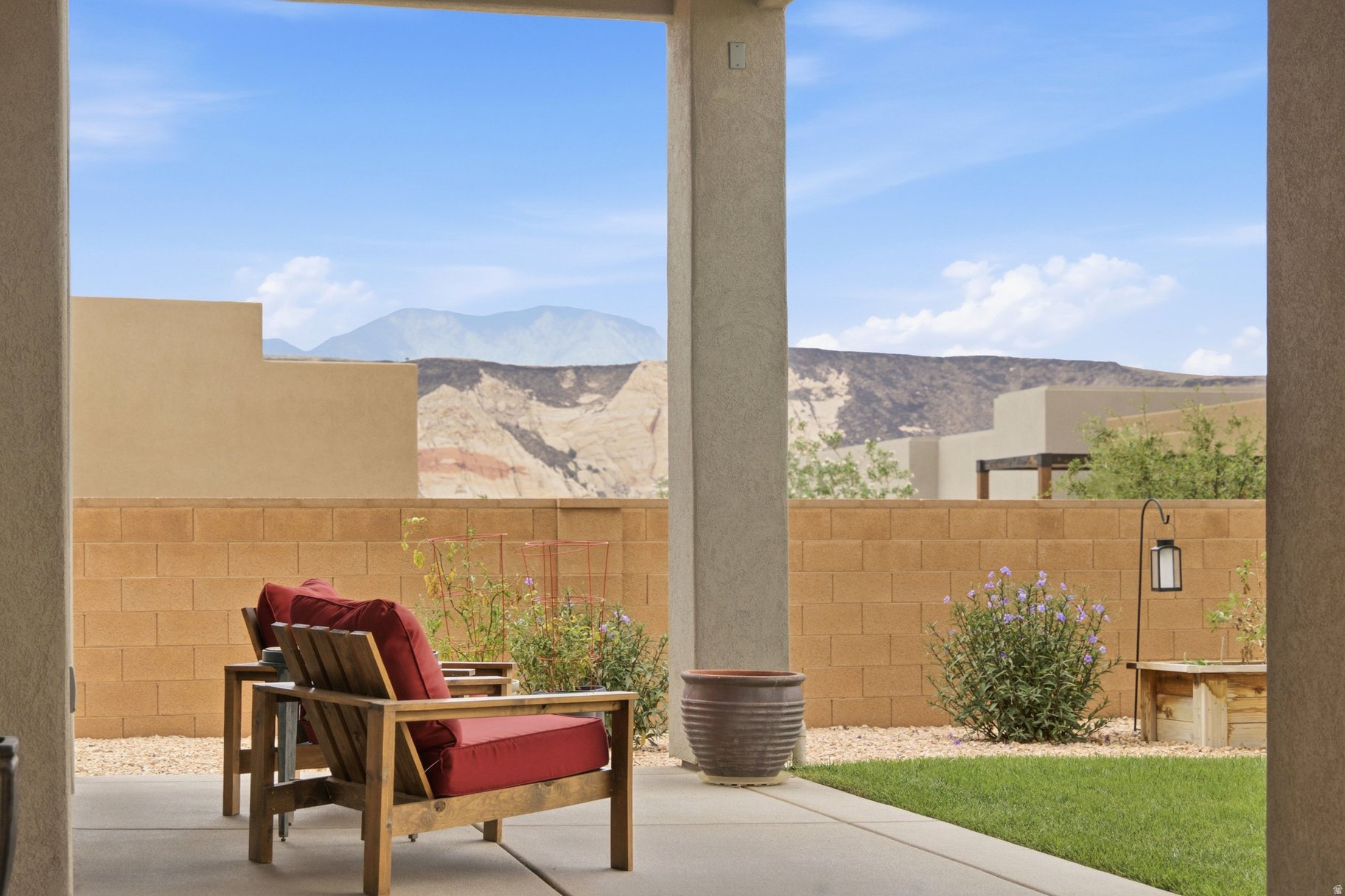 main property photo 21