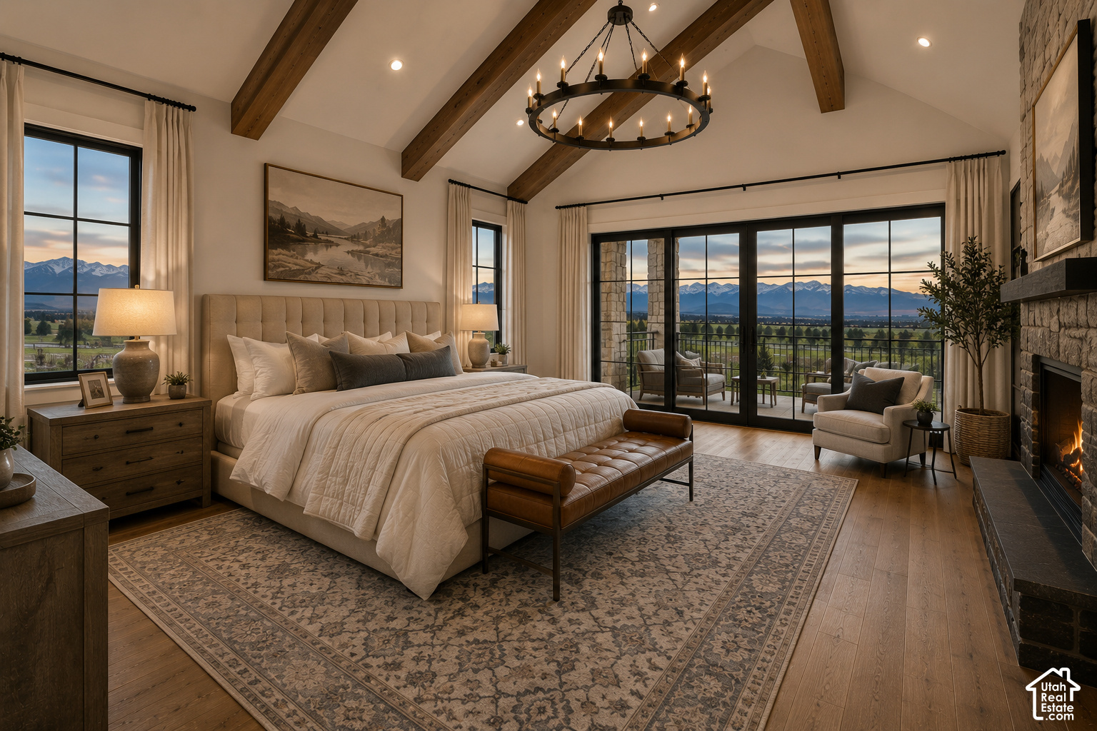 main property photo 4