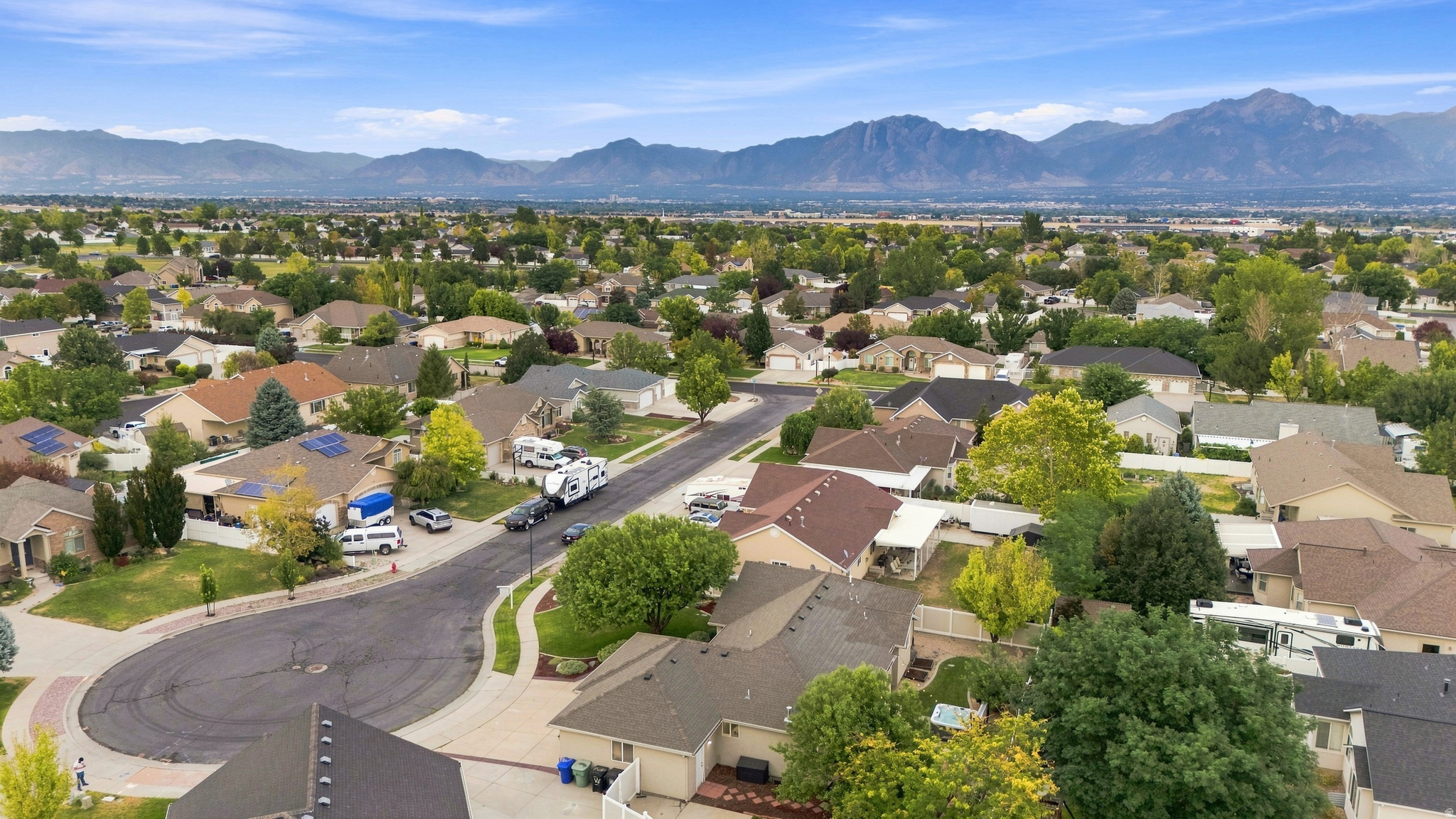 main property photo 47