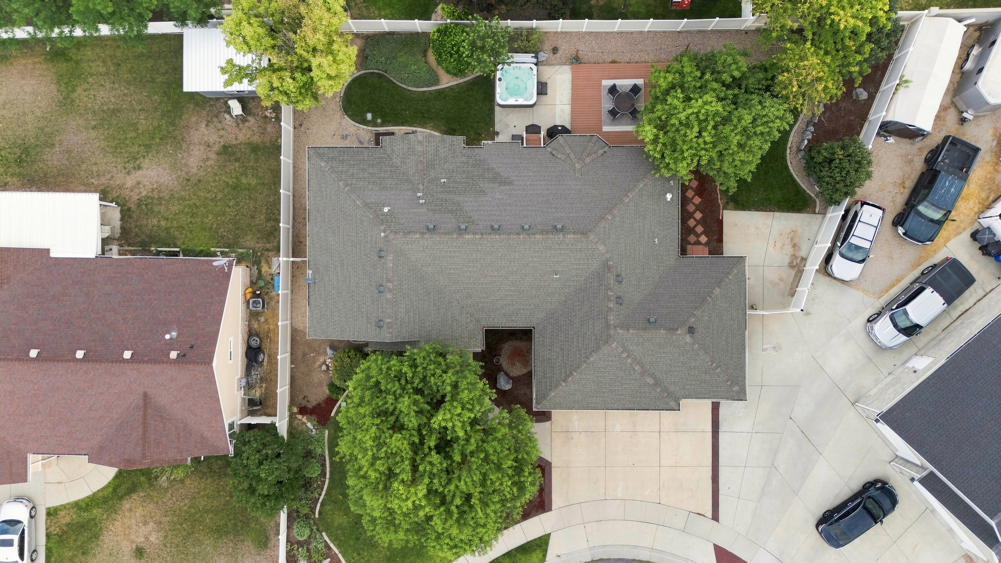 main property photo 52