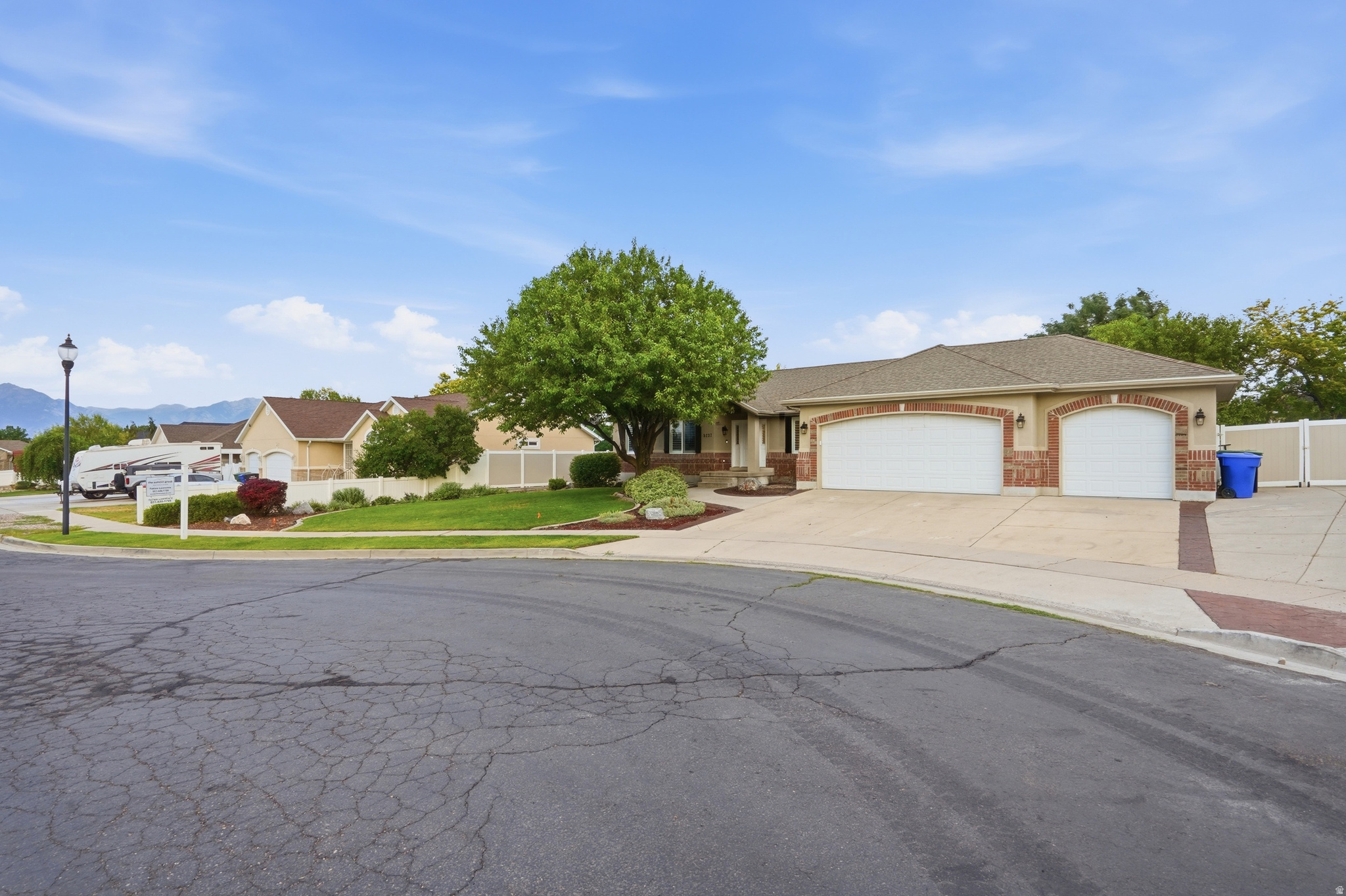main property photo 56
