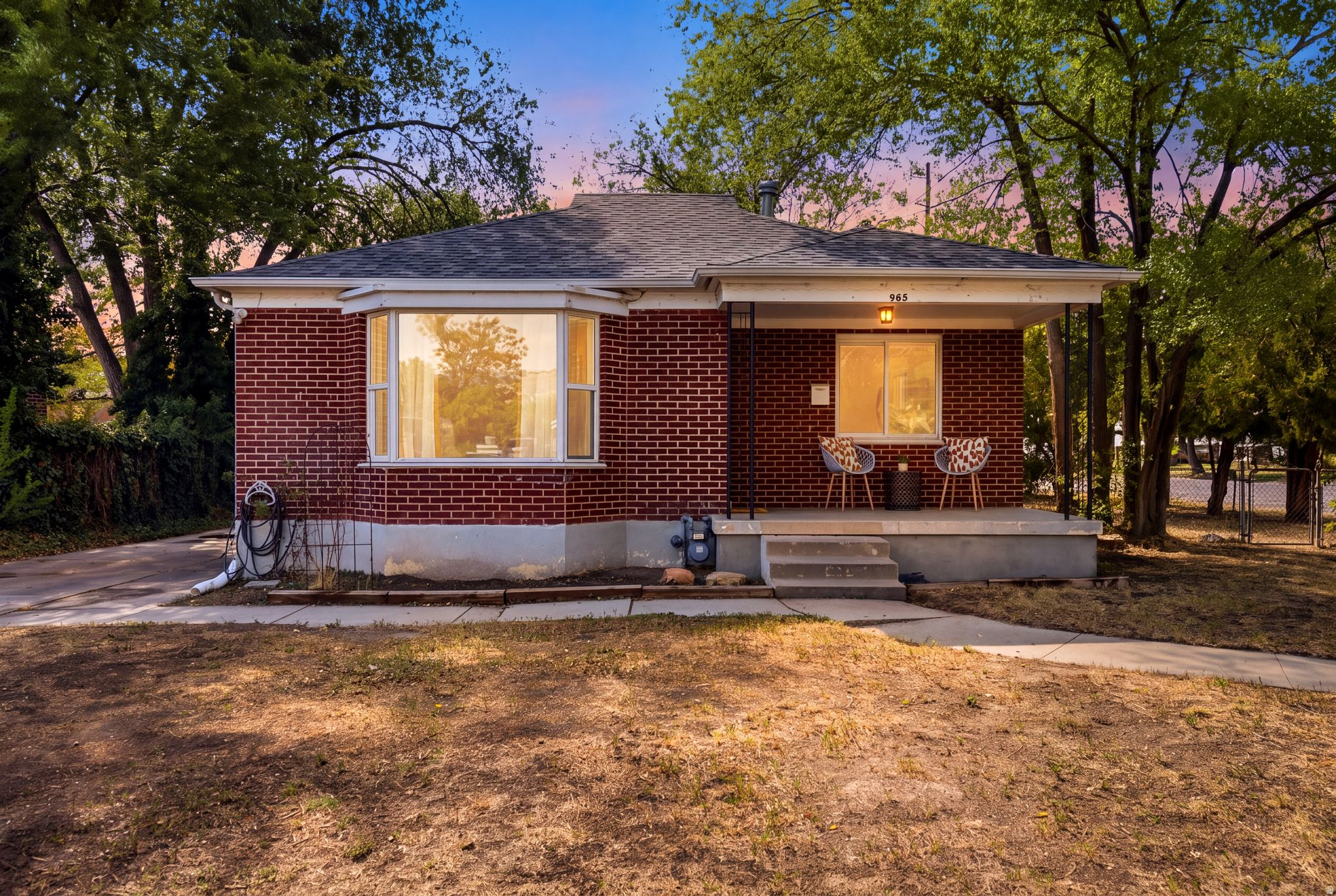 main property photo 27