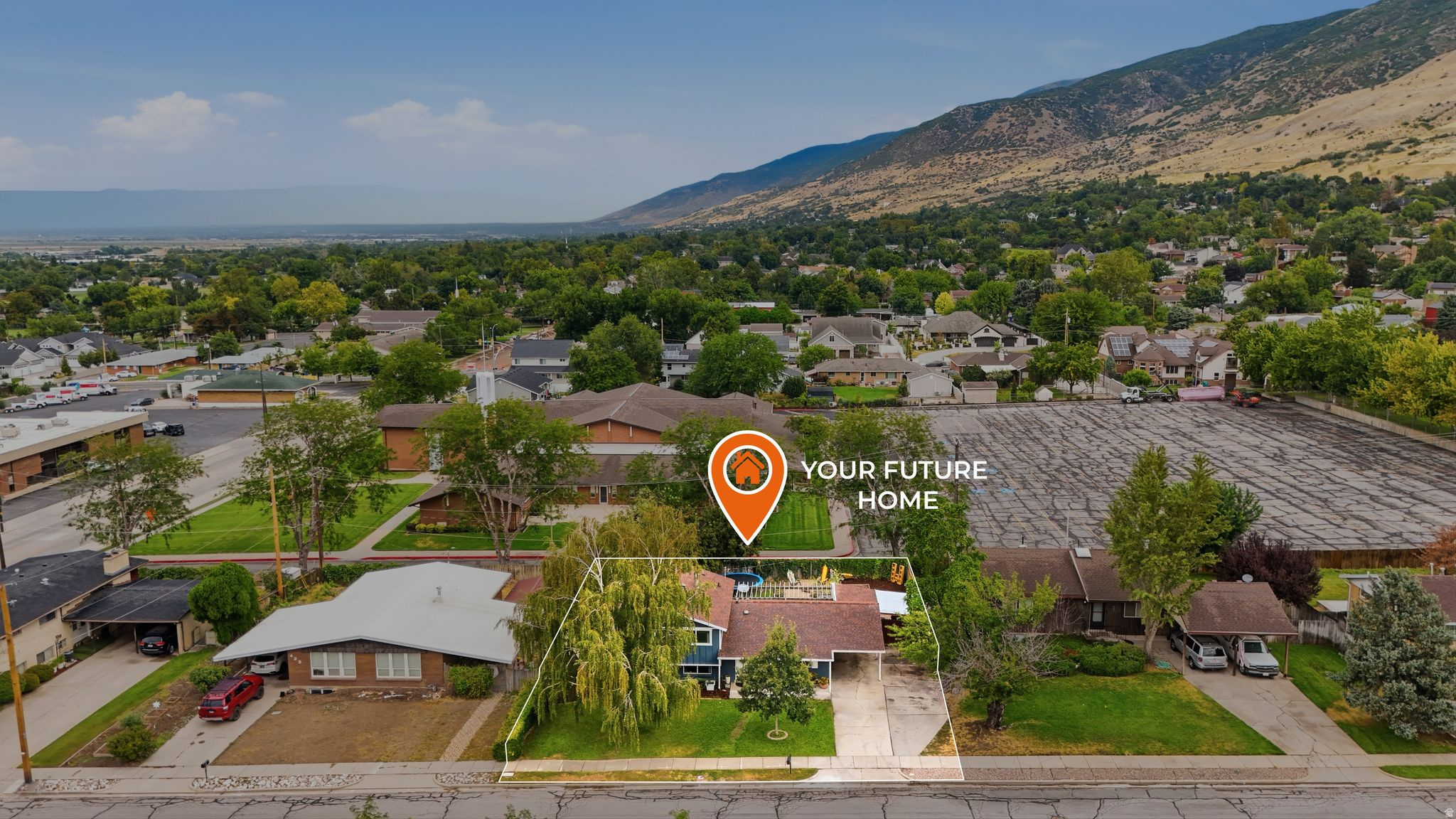 main property photo 7