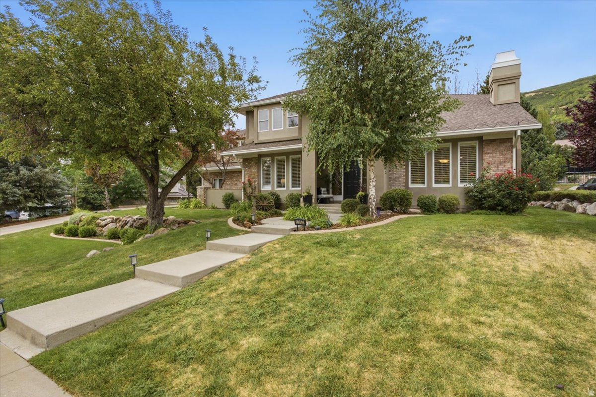 main property photo 2