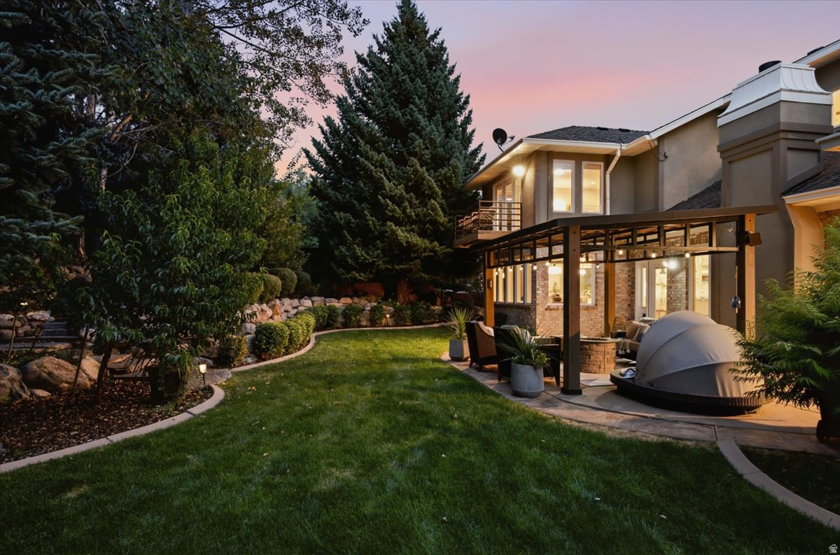 main property photo 58