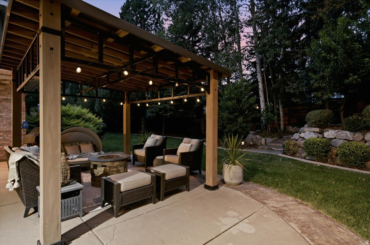 main property photo 60