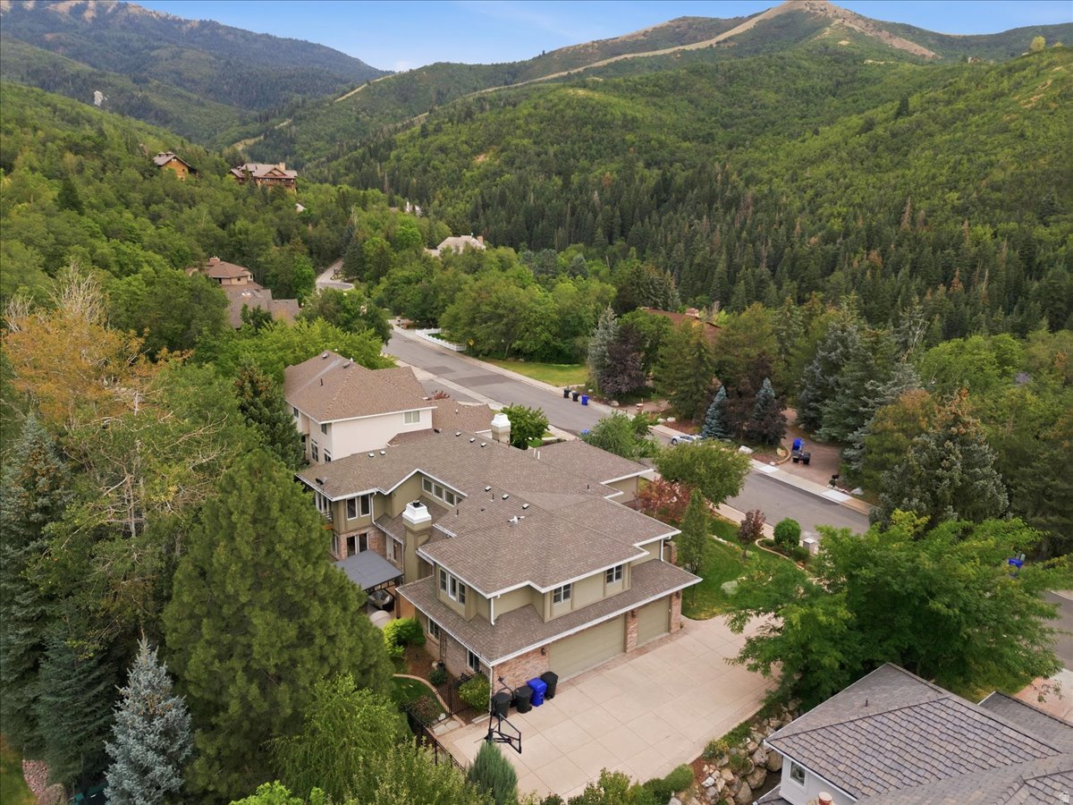 main property photo 65