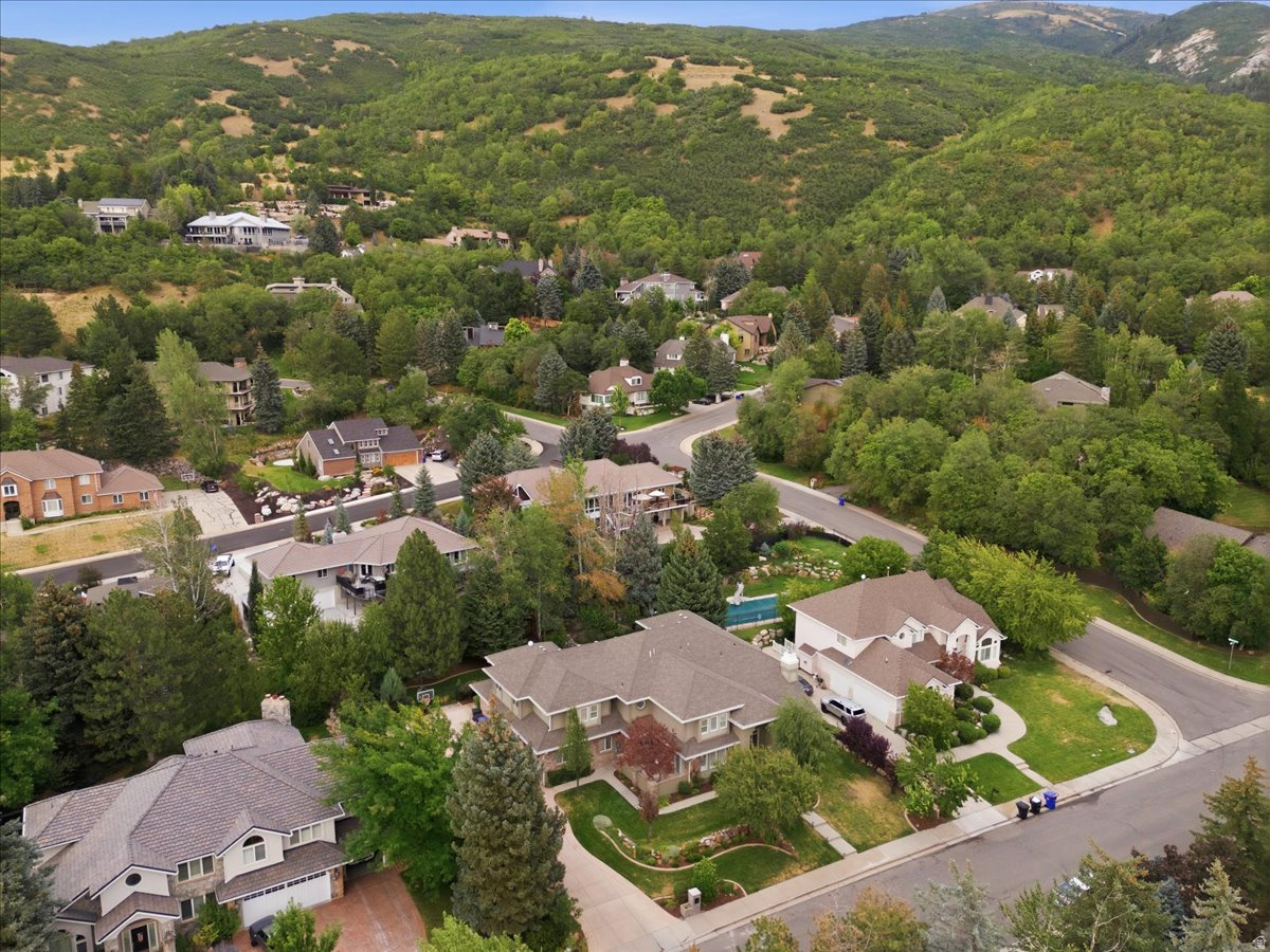 main property photo 68
