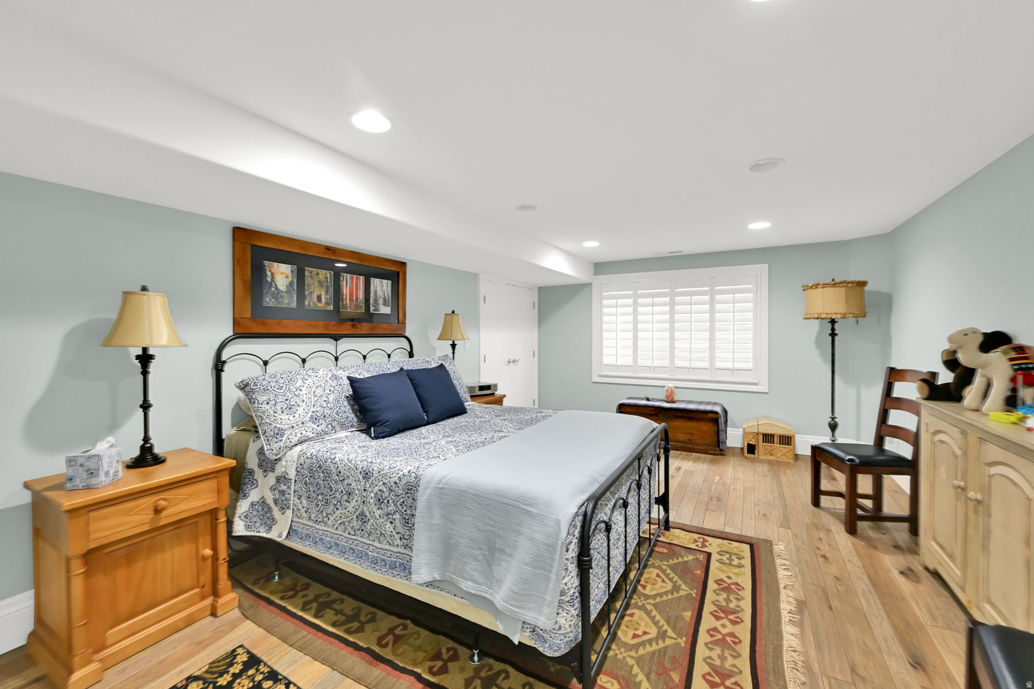 main property photo 20