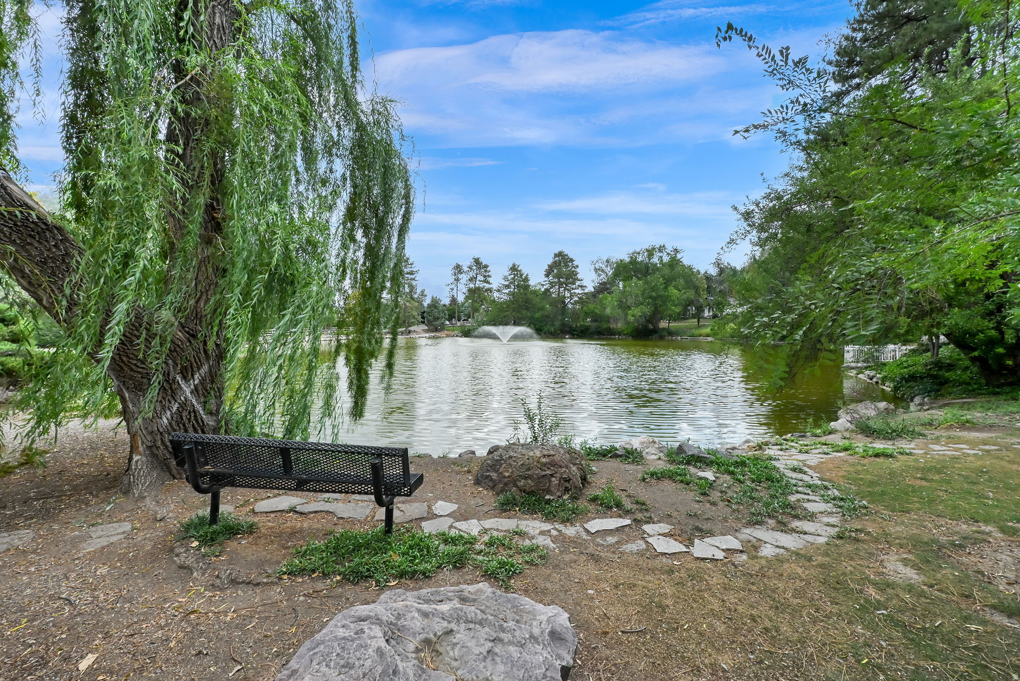 main property photo 55