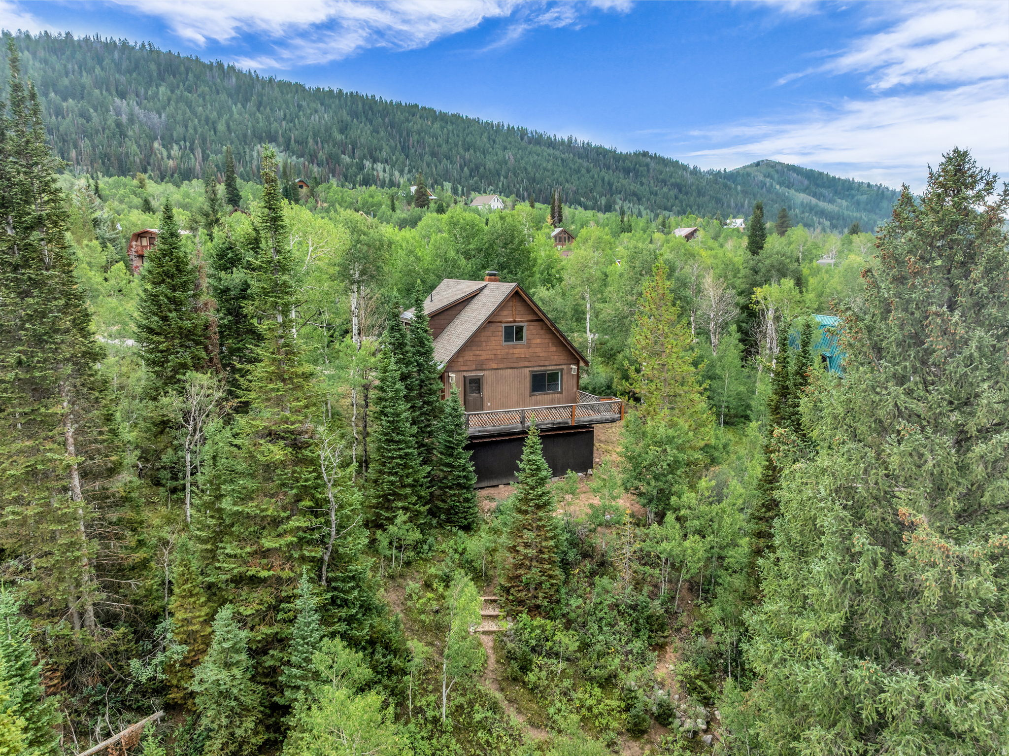 main property photo 34
