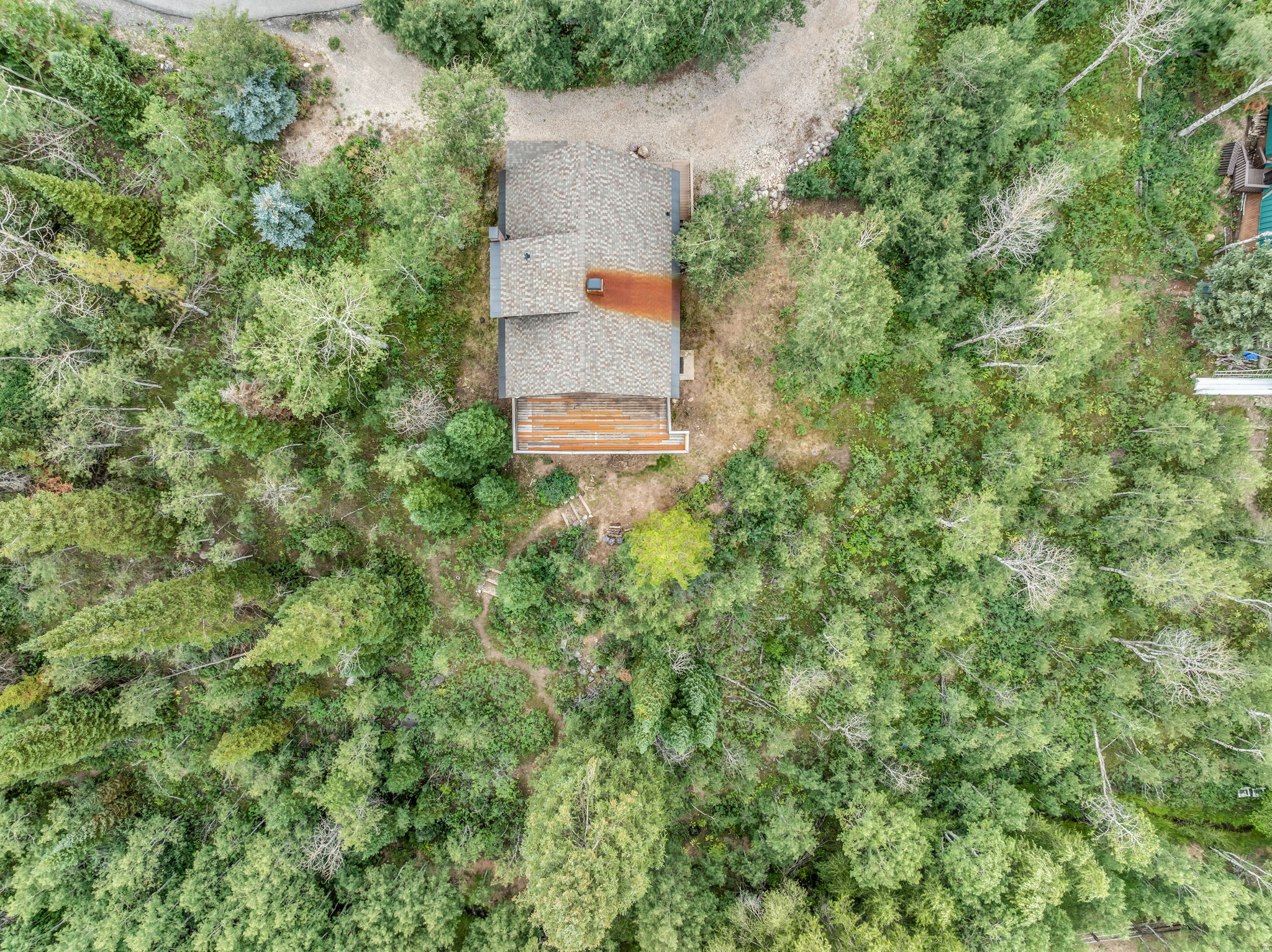 main property photo 41
