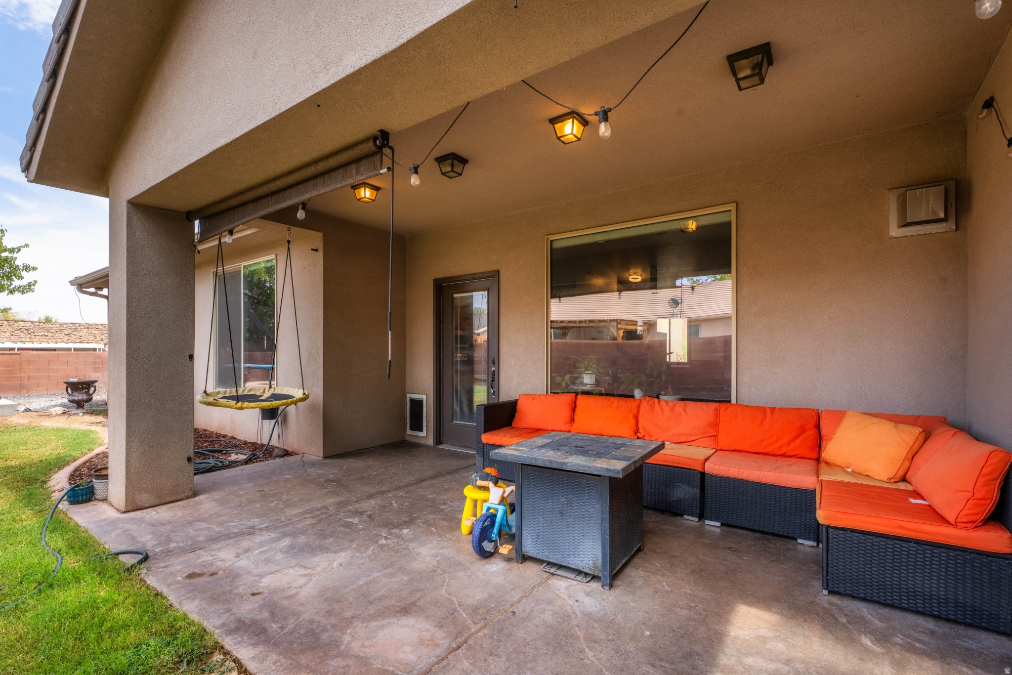 main property photo 49