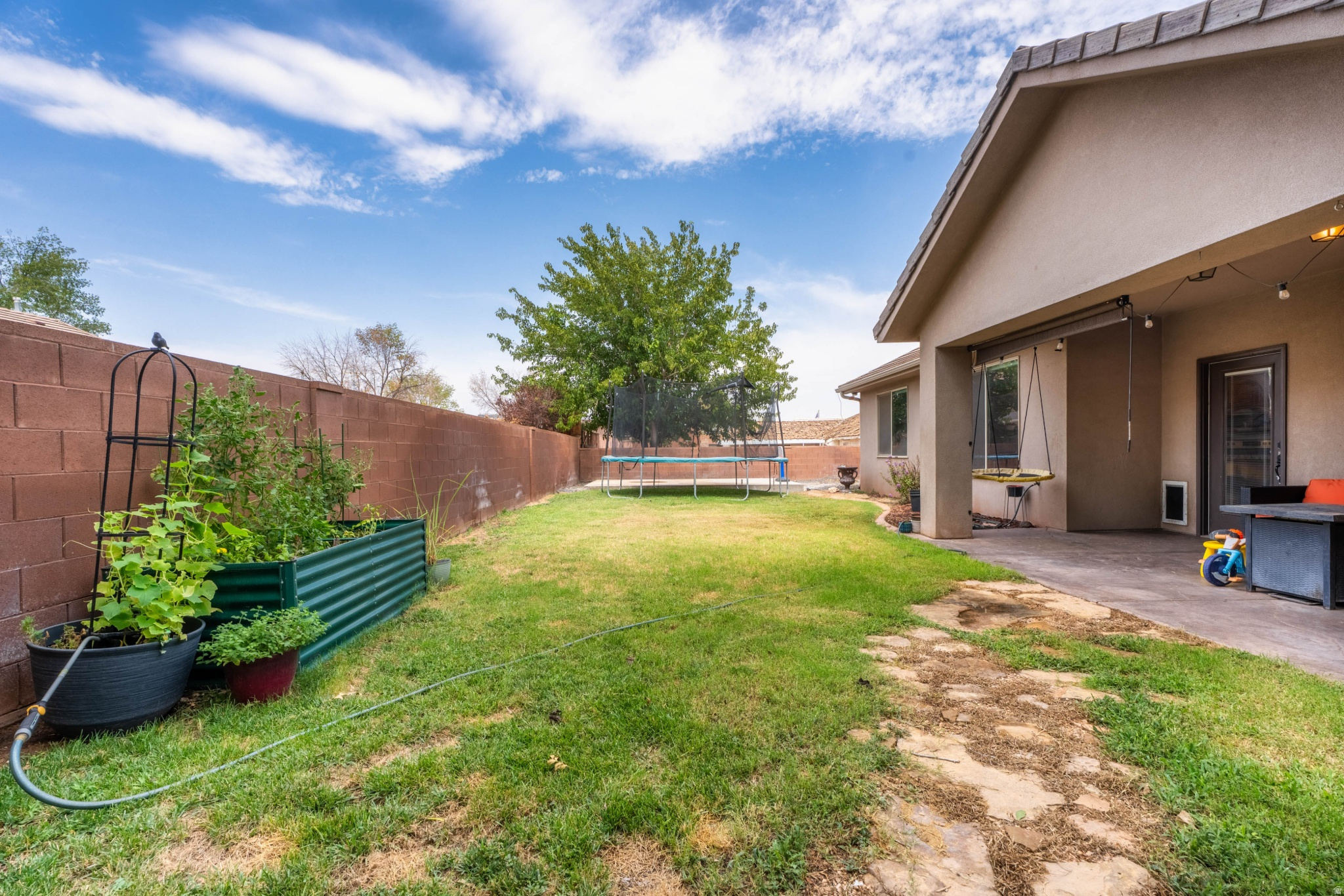 main property photo 53
