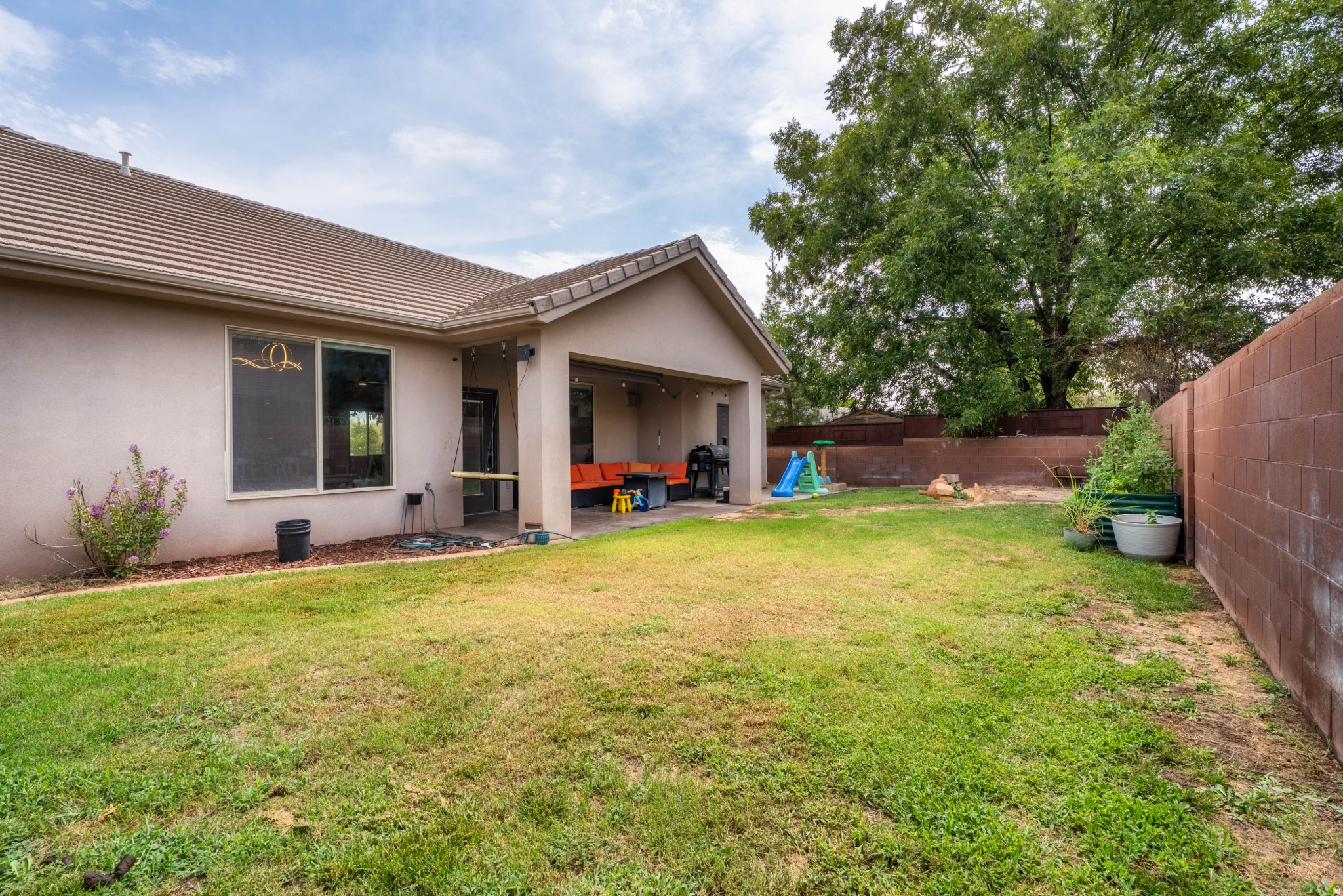 main property photo 54