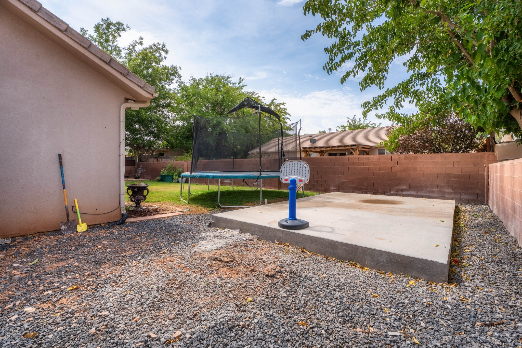 main property photo 56