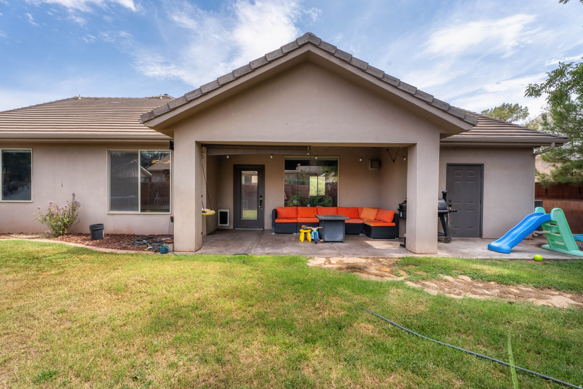 main property photo 57