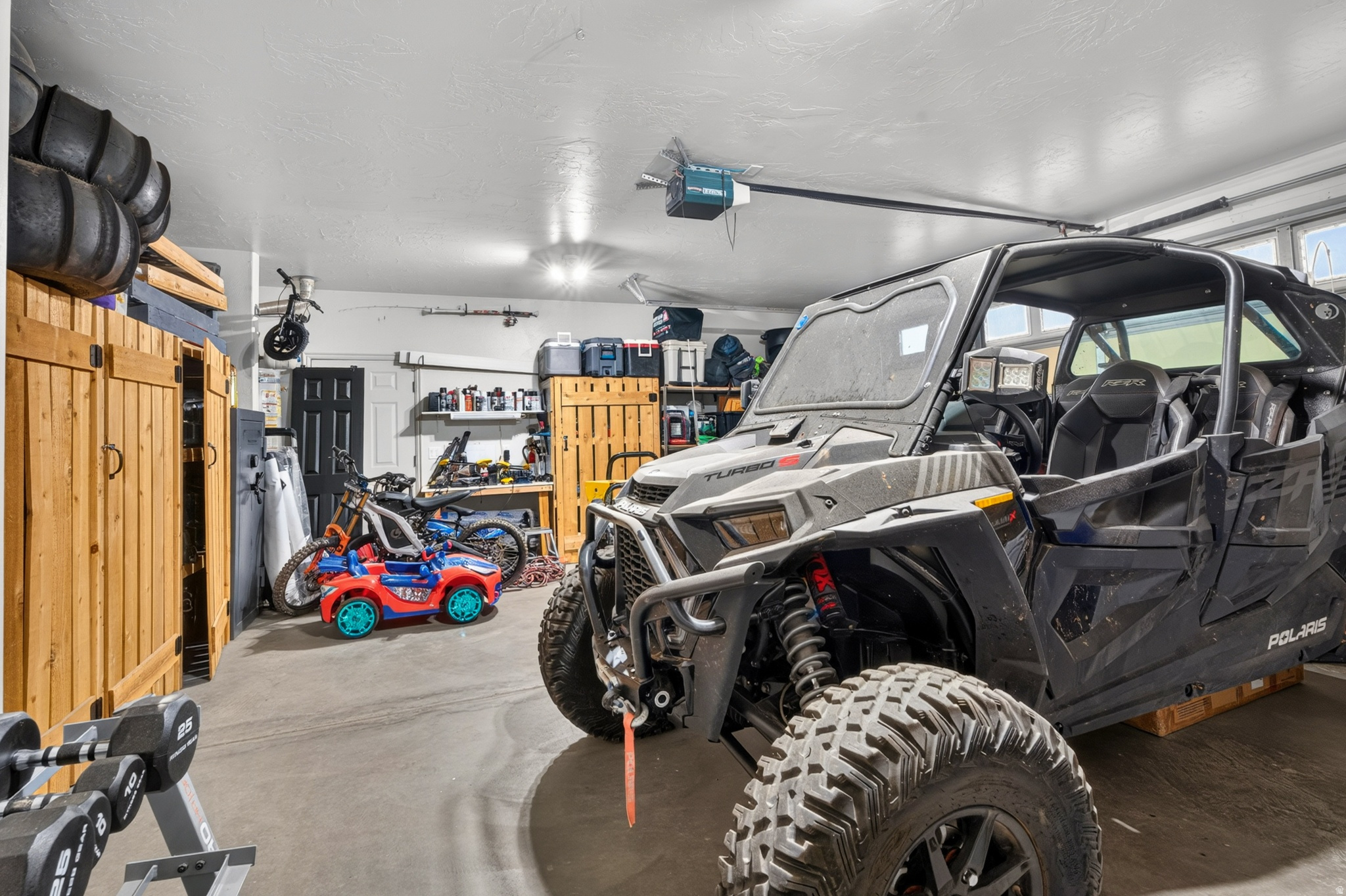 main property photo 58