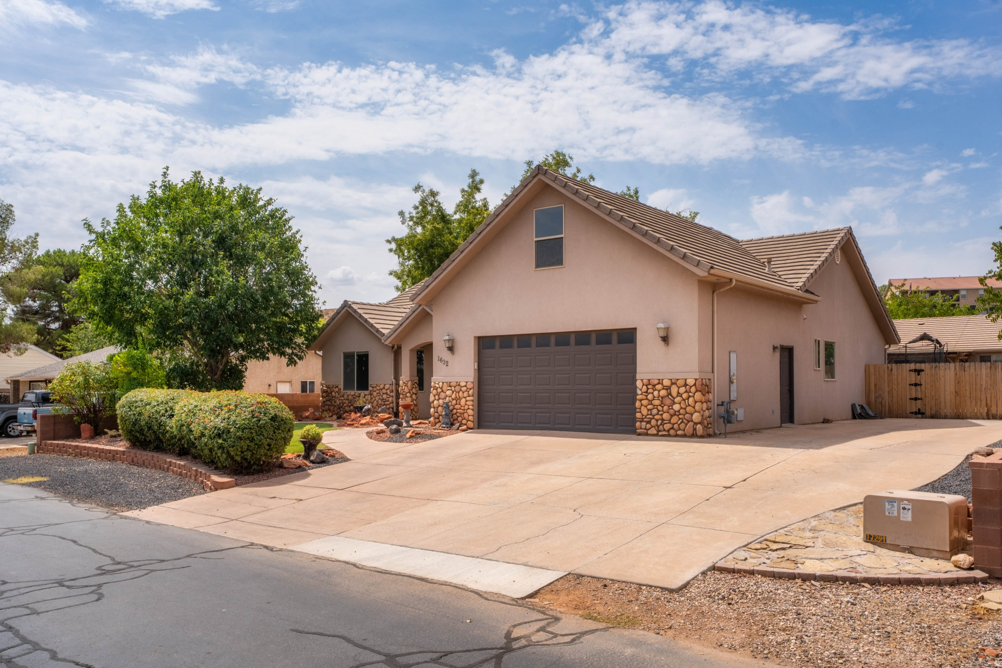 main property photo 62