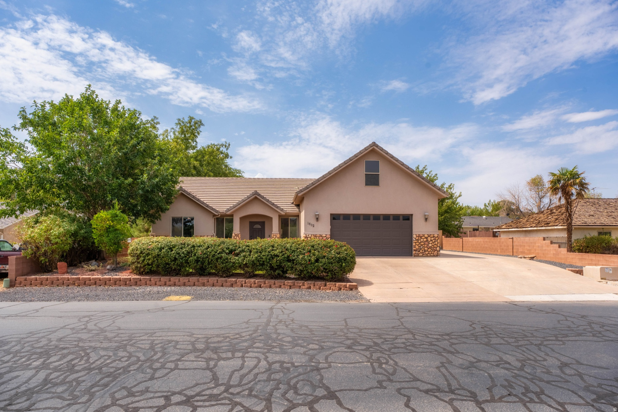 main property photo 64