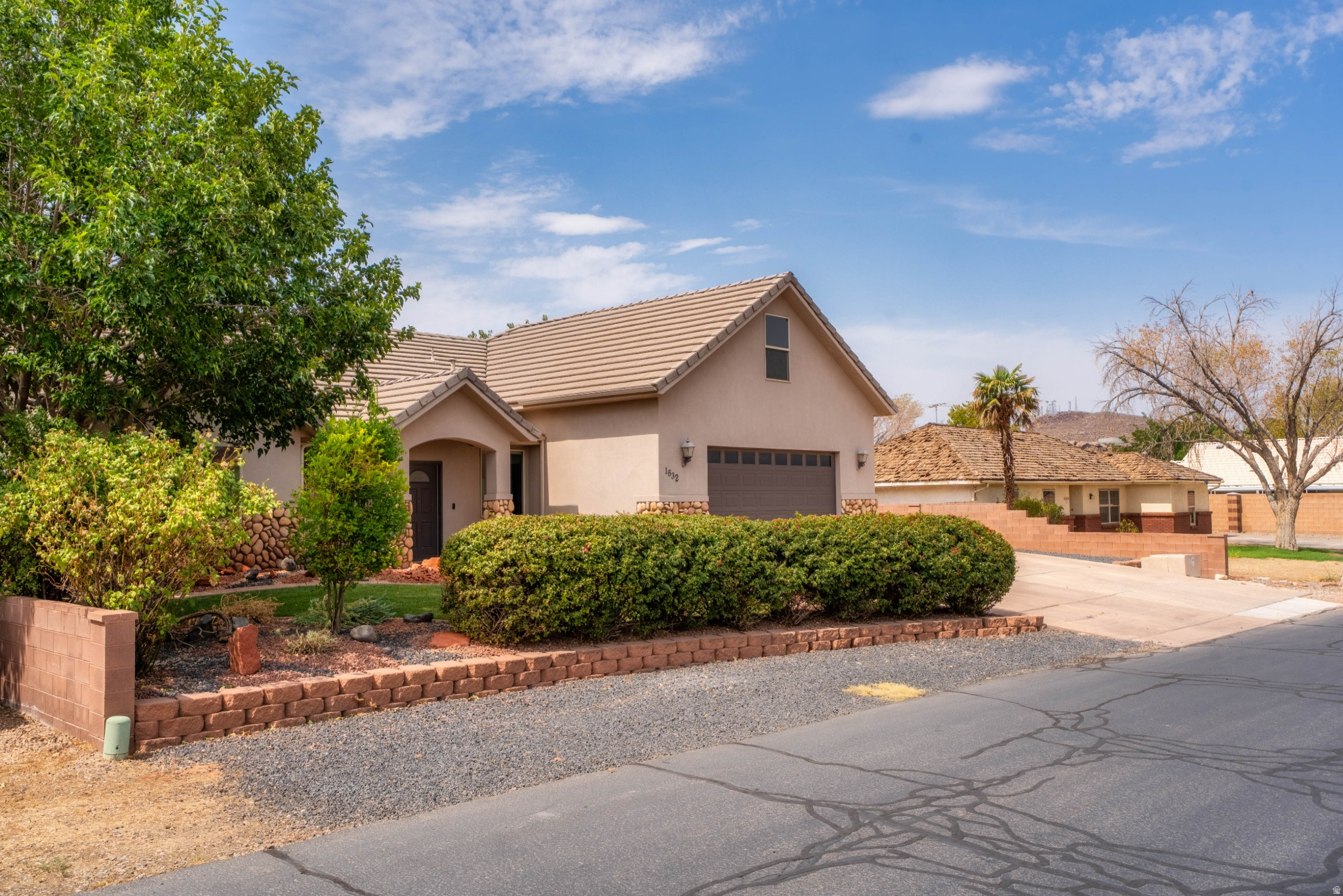 main property photo 65