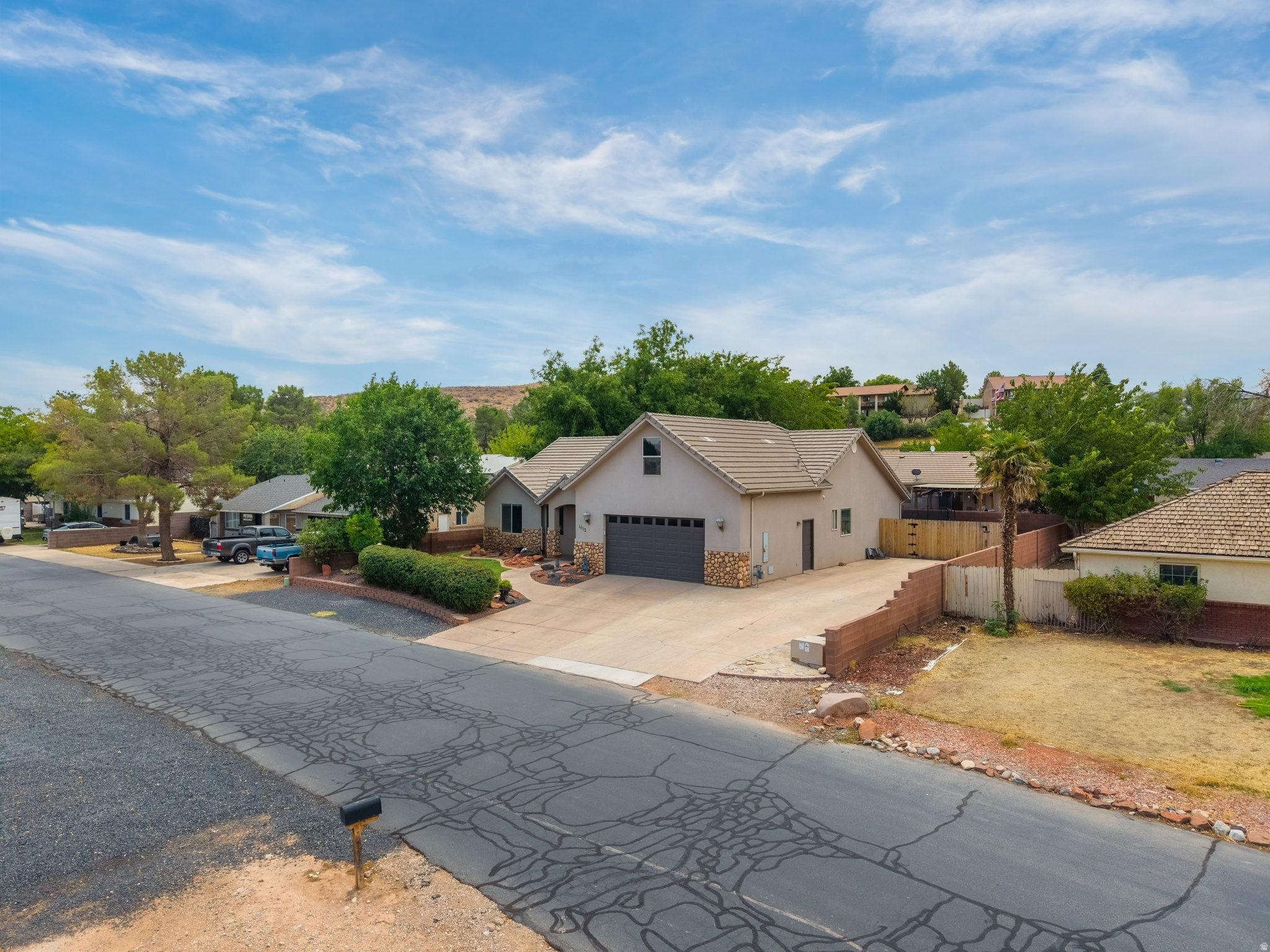 main property photo 66