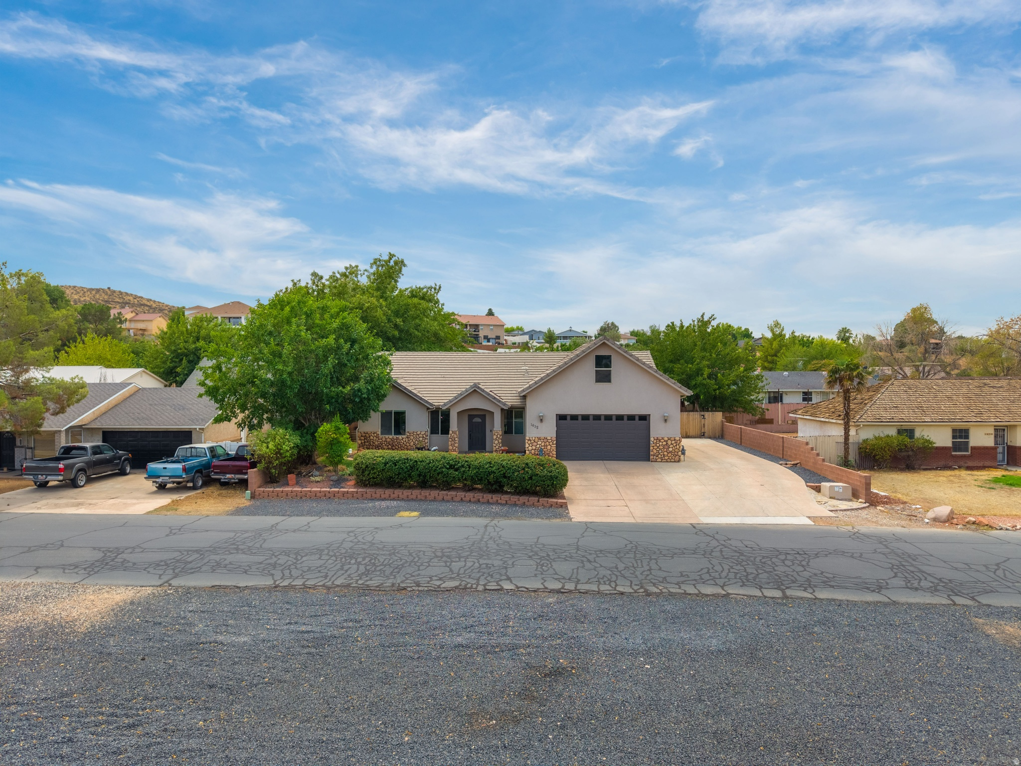 main property photo 67
