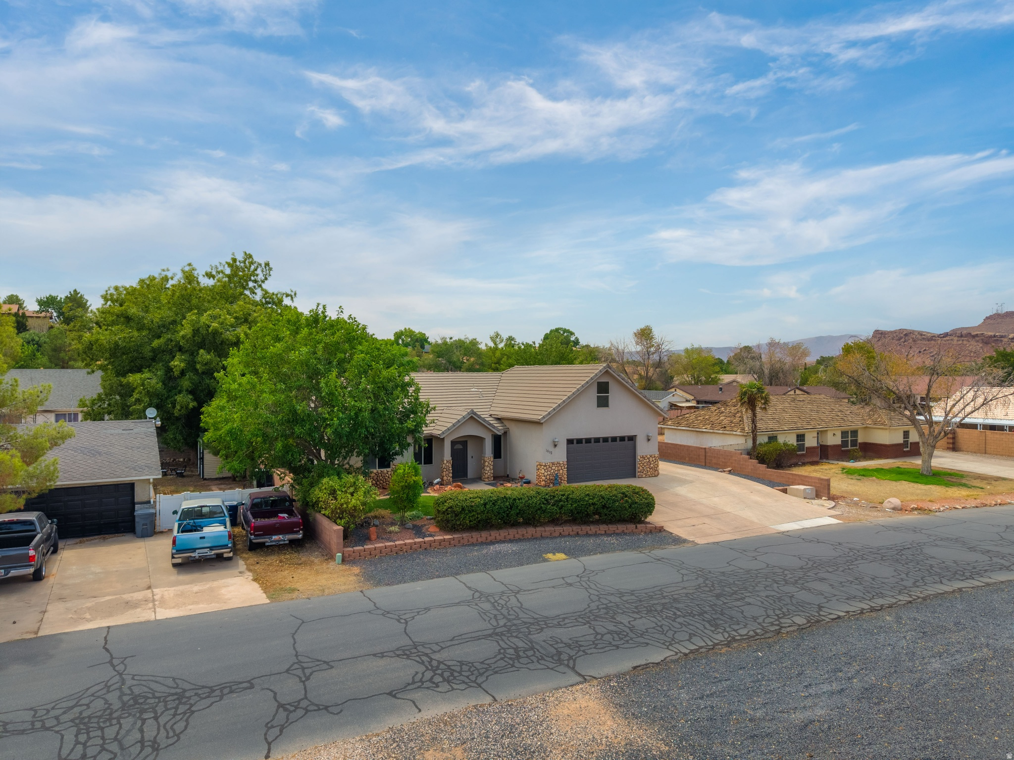 main property photo 68