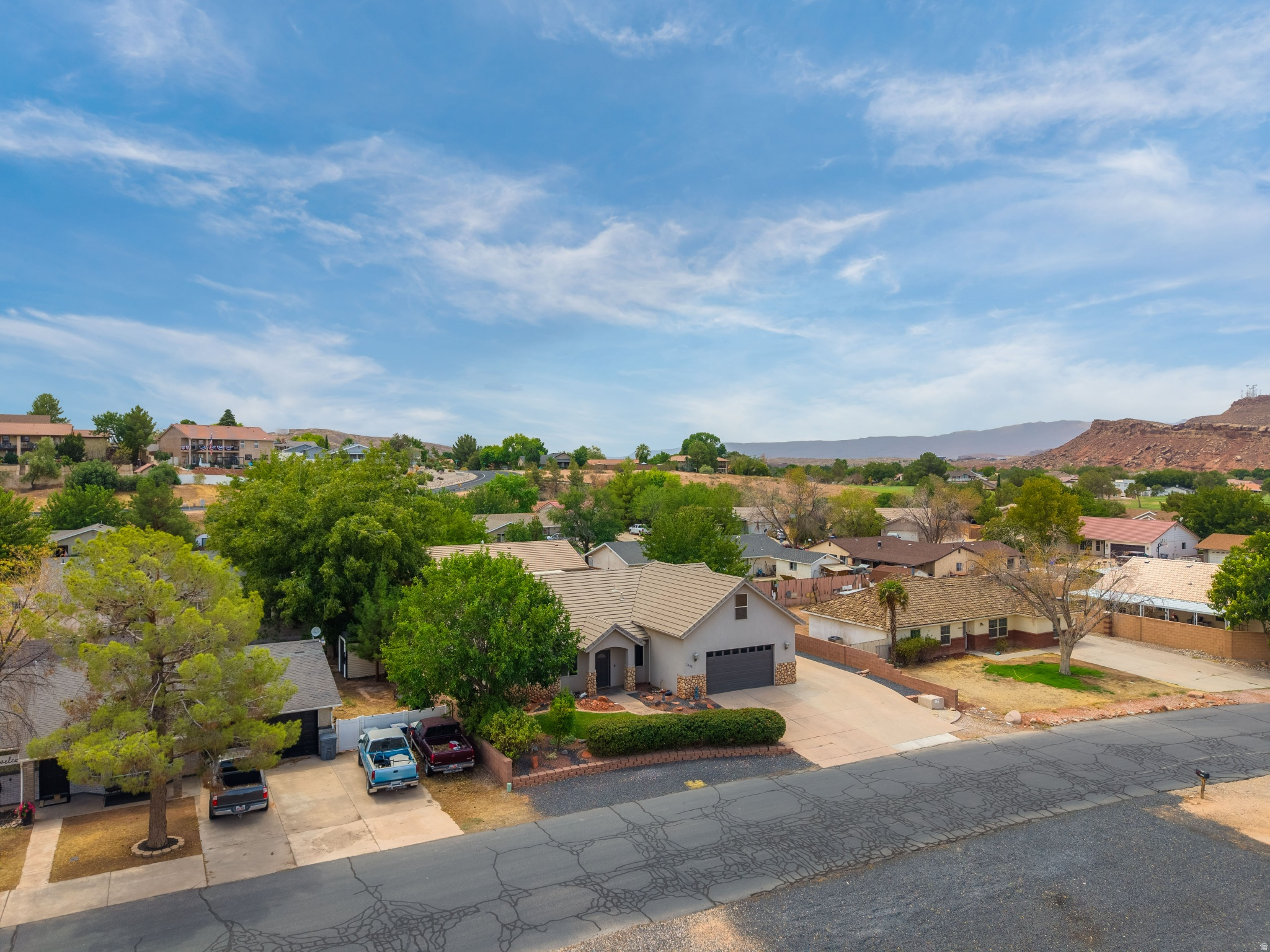main property photo 69