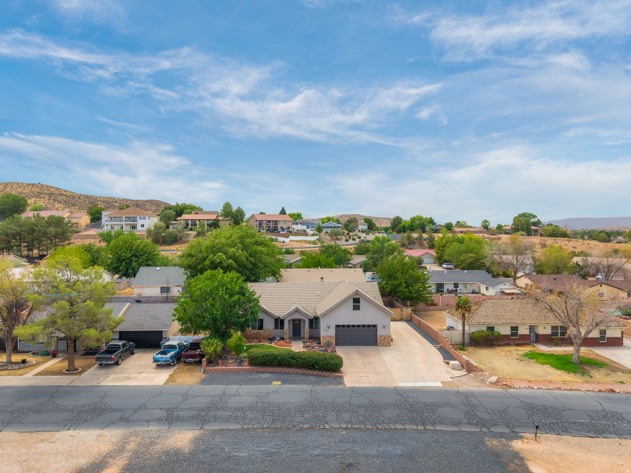 main property photo 70