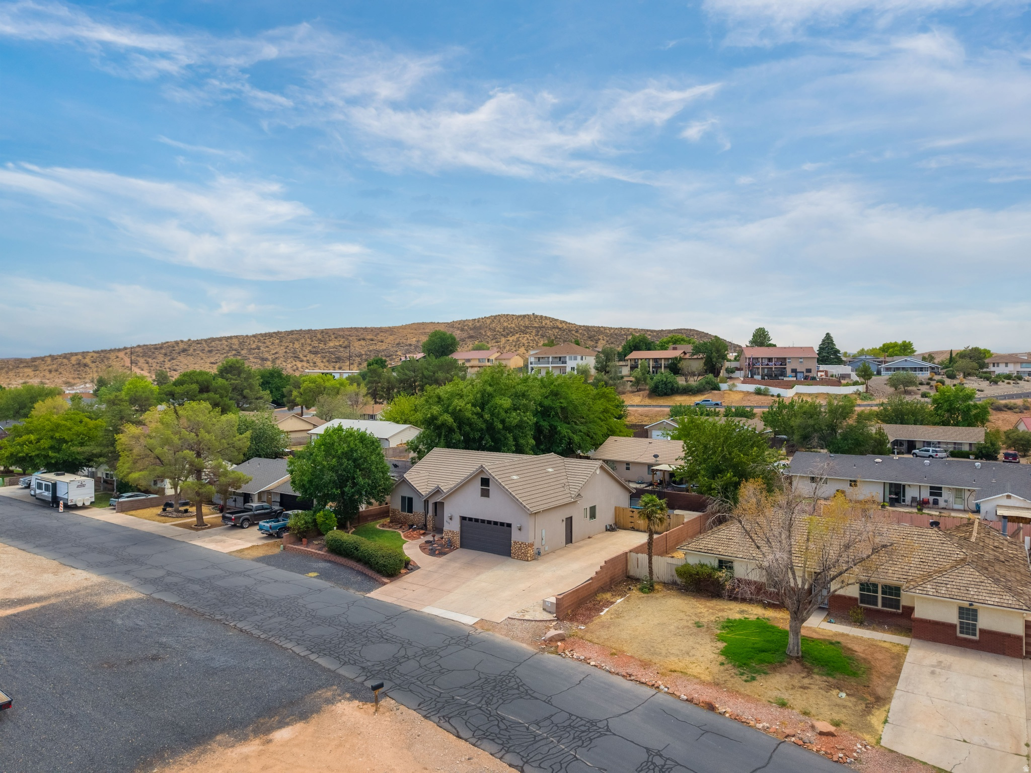 main property photo 71