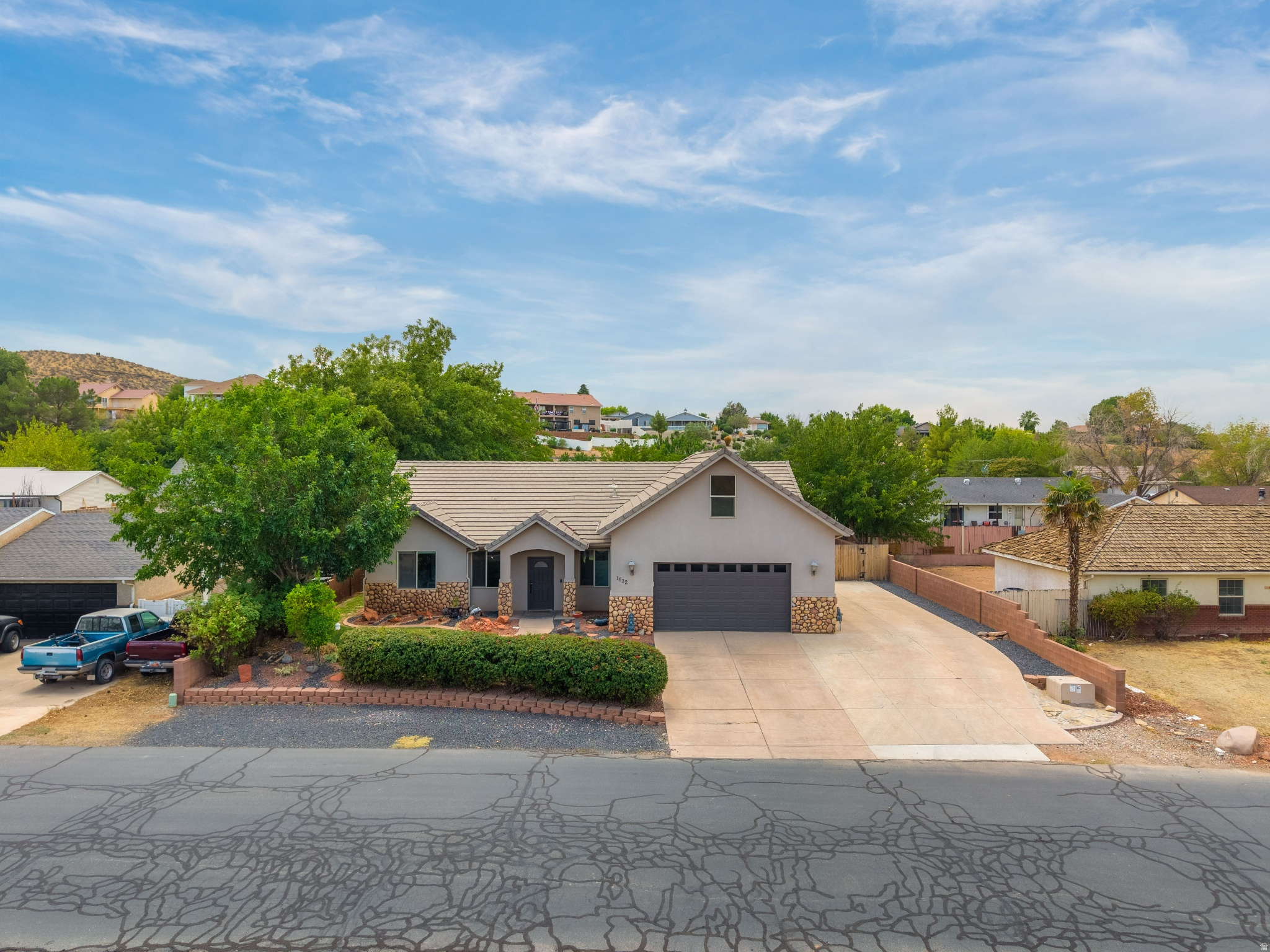 main property photo 72