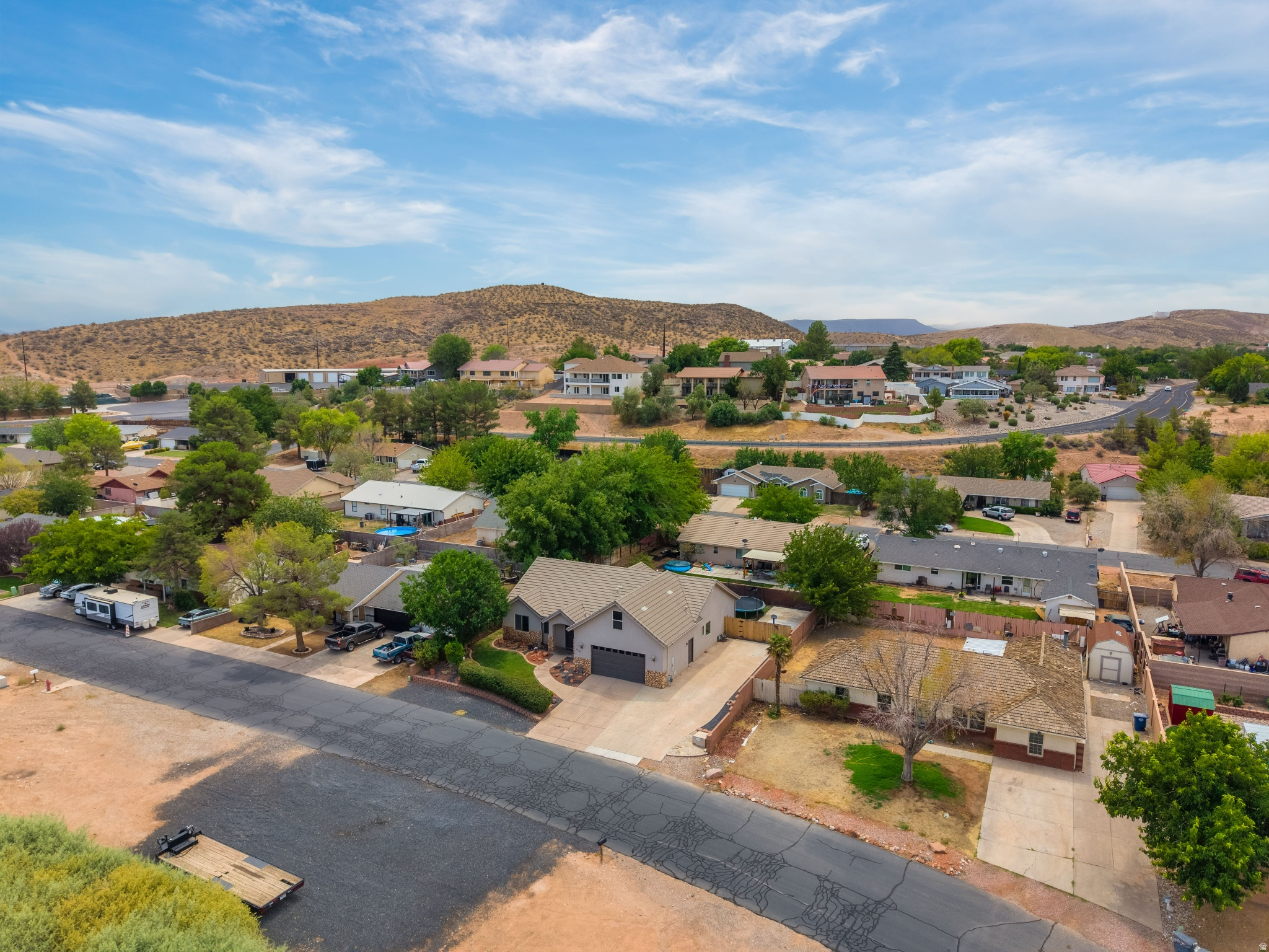 main property photo 73