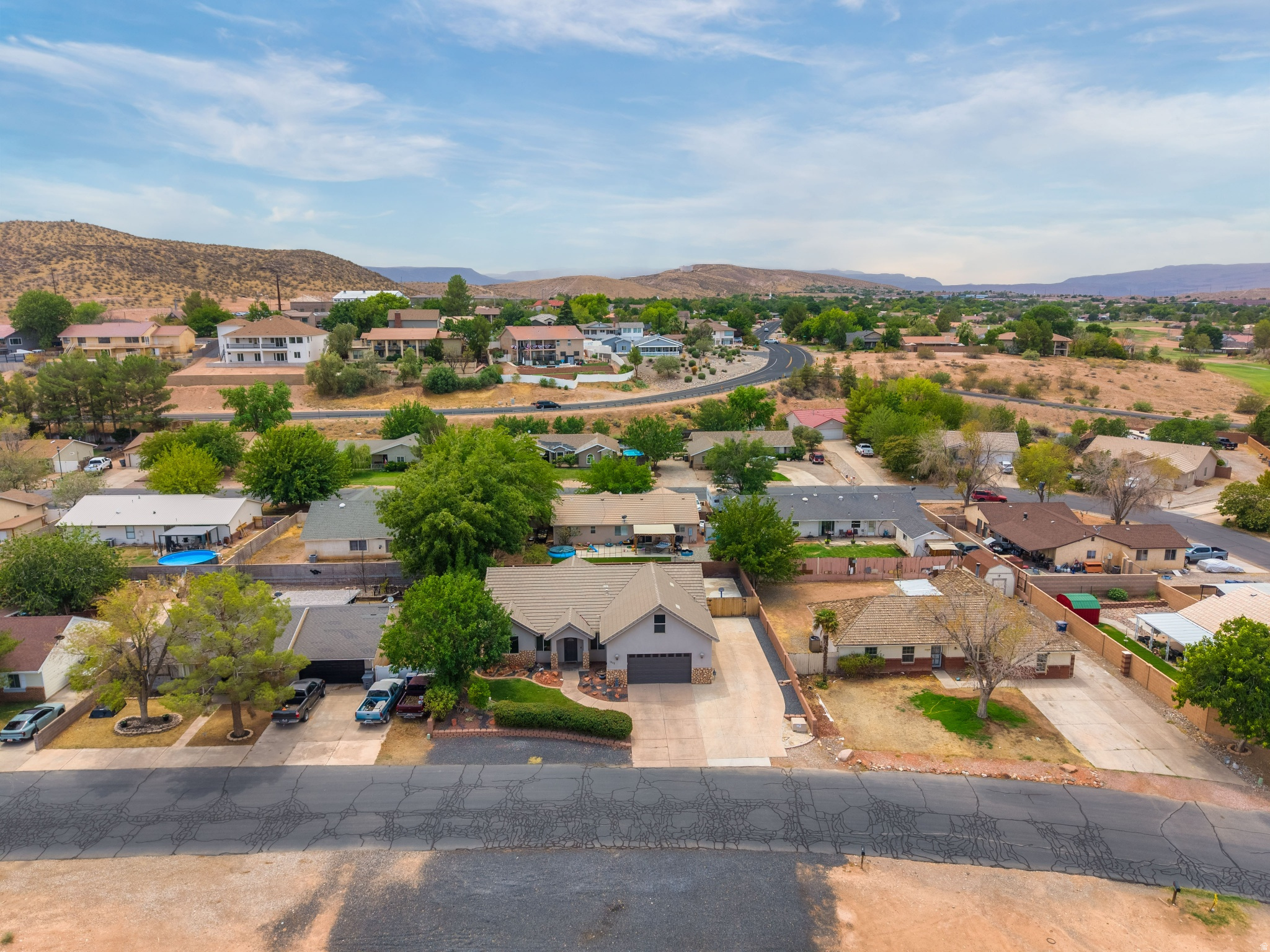 main property photo 79