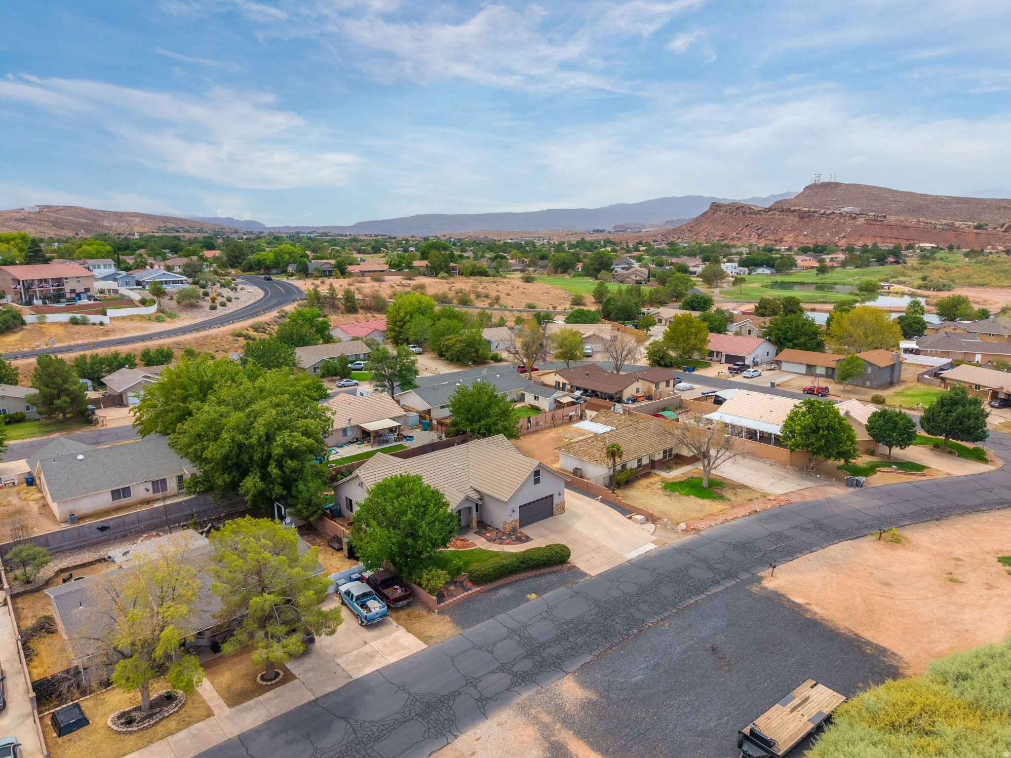 main property photo 80